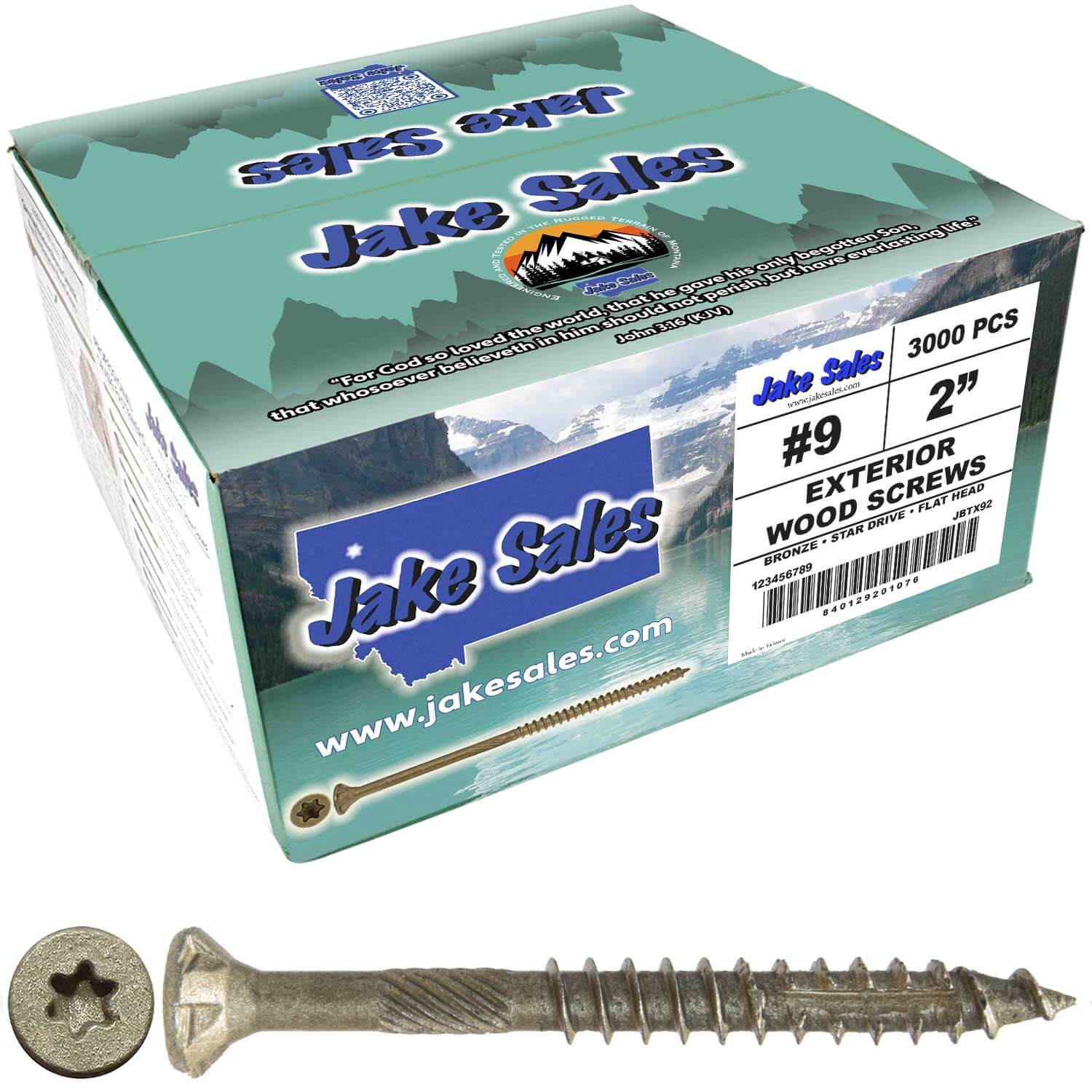 Product image 30