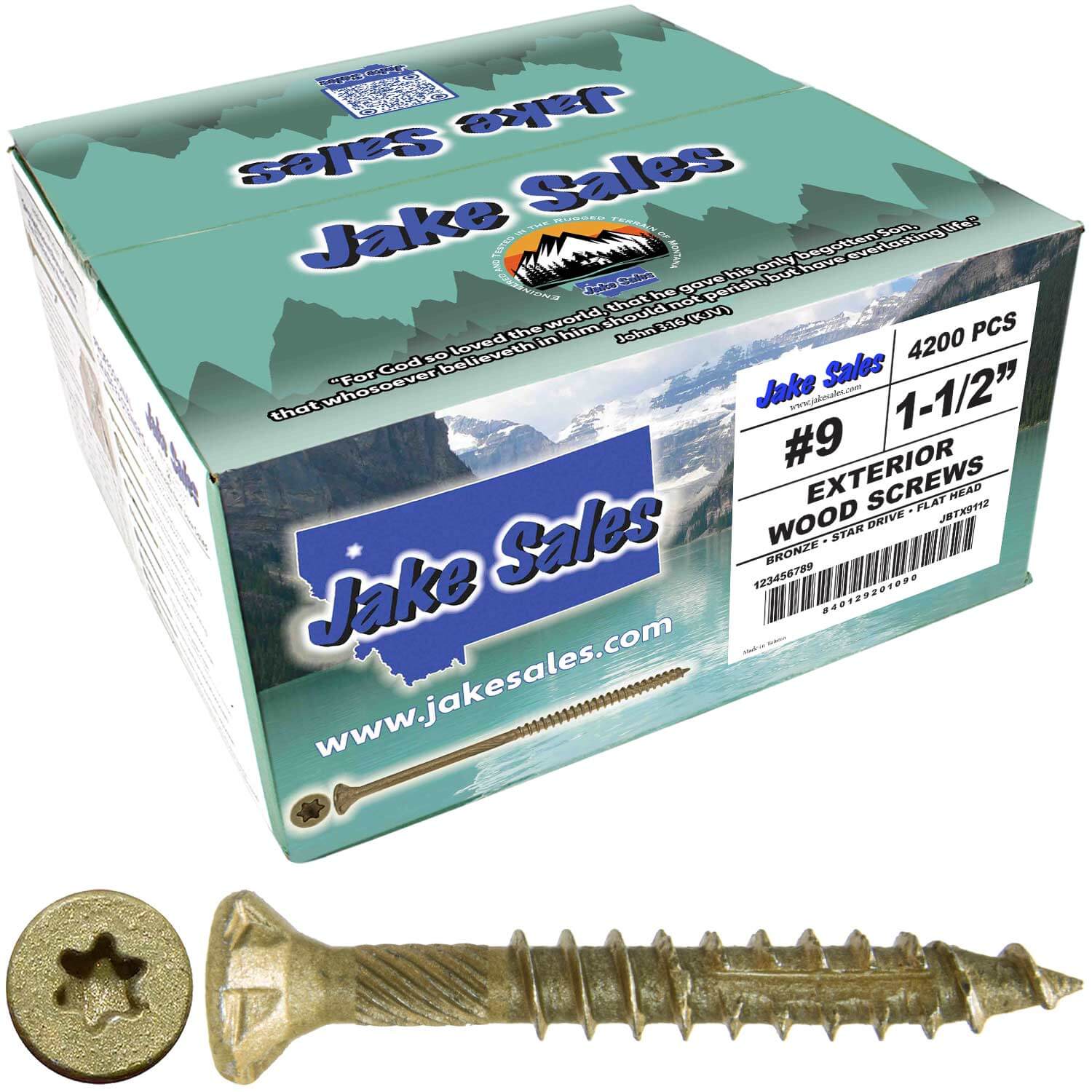 Product image 62