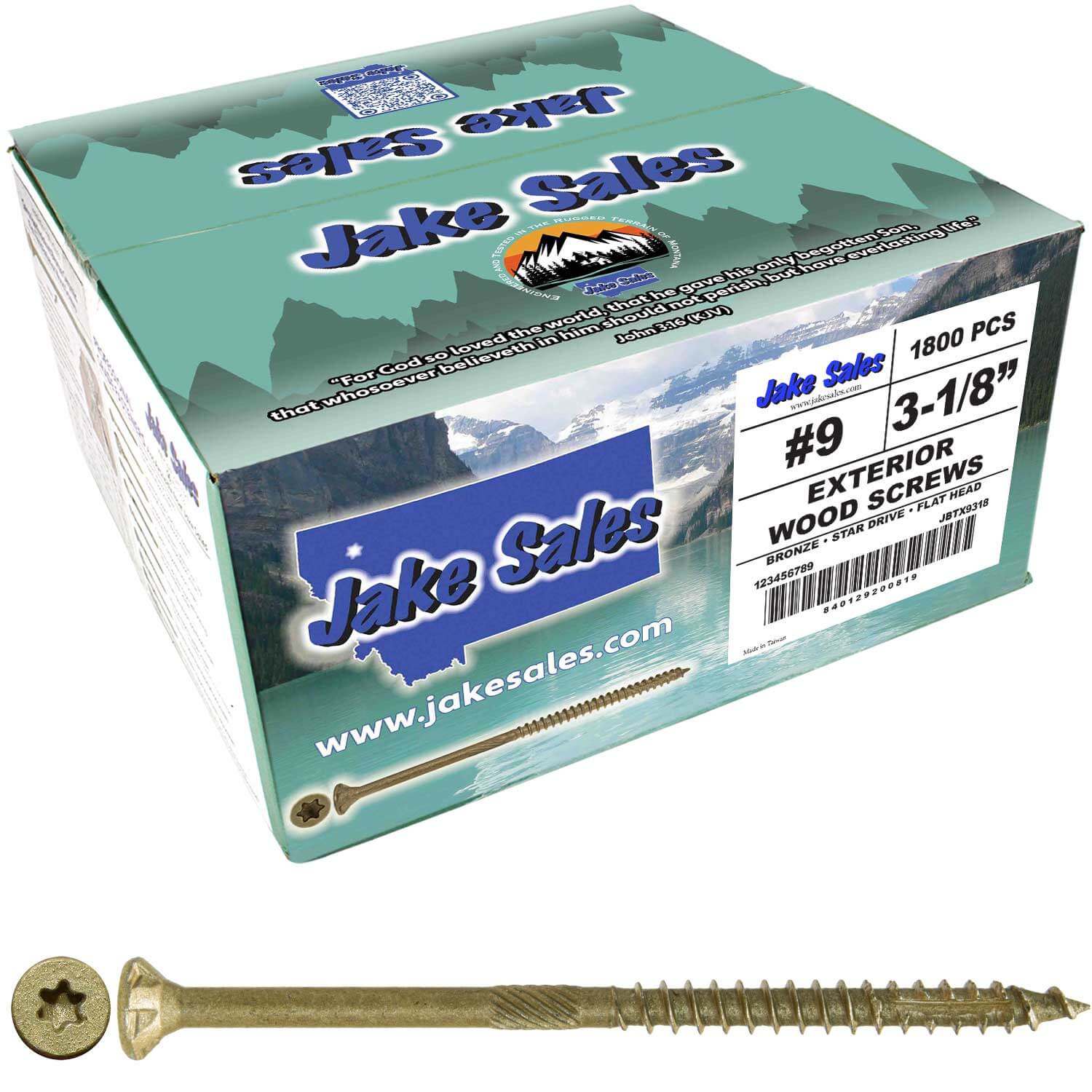 Product image 75