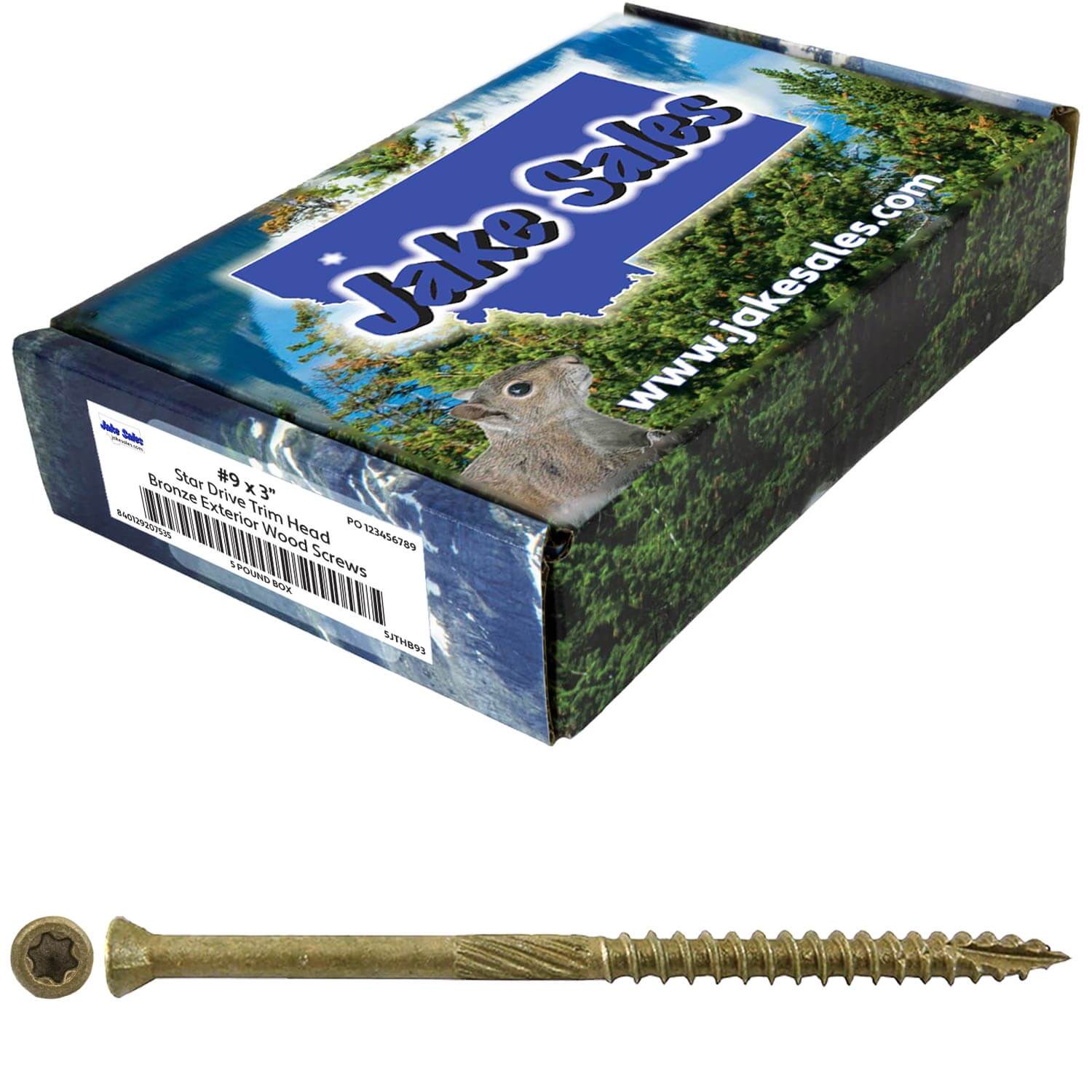 Product image 108