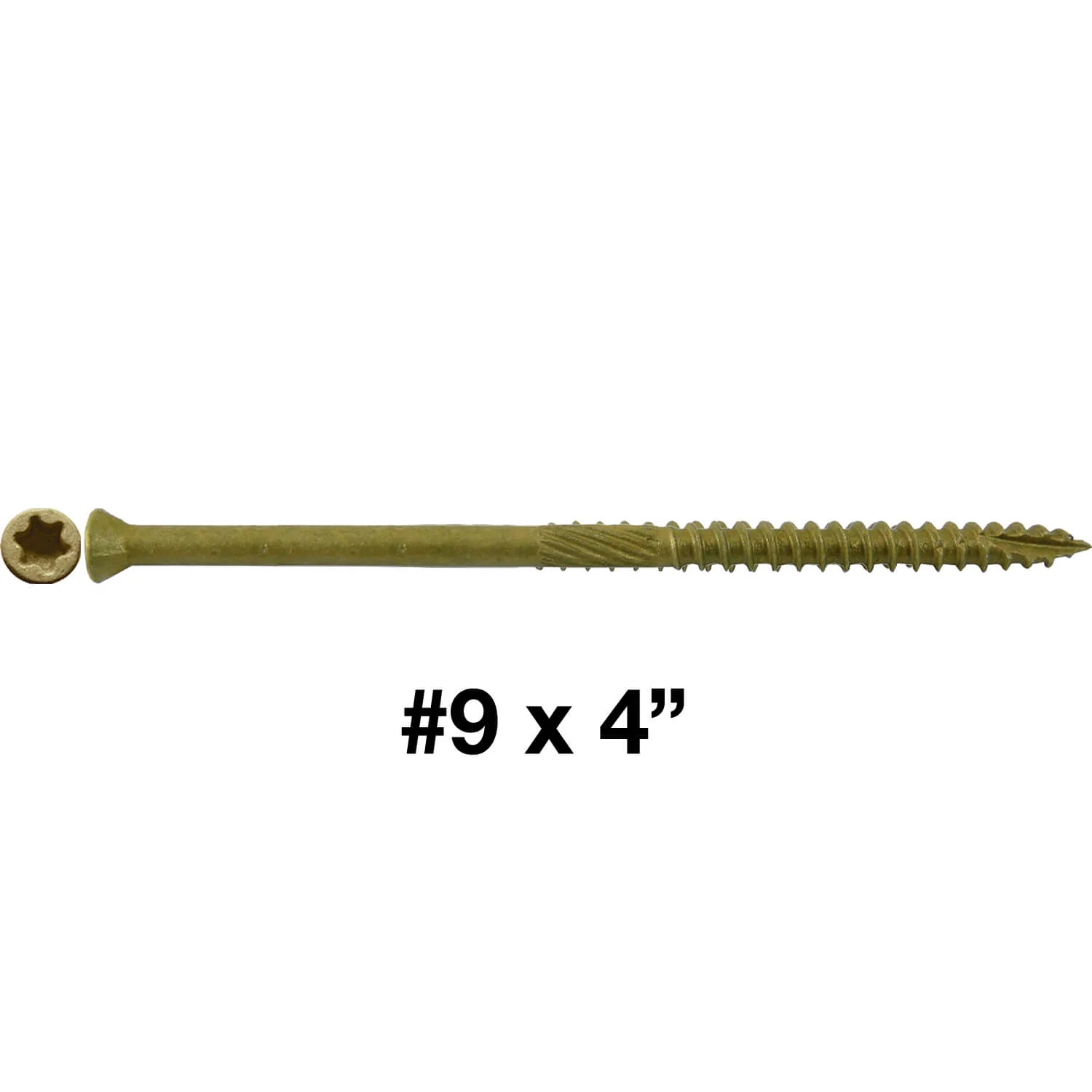 Product image 109