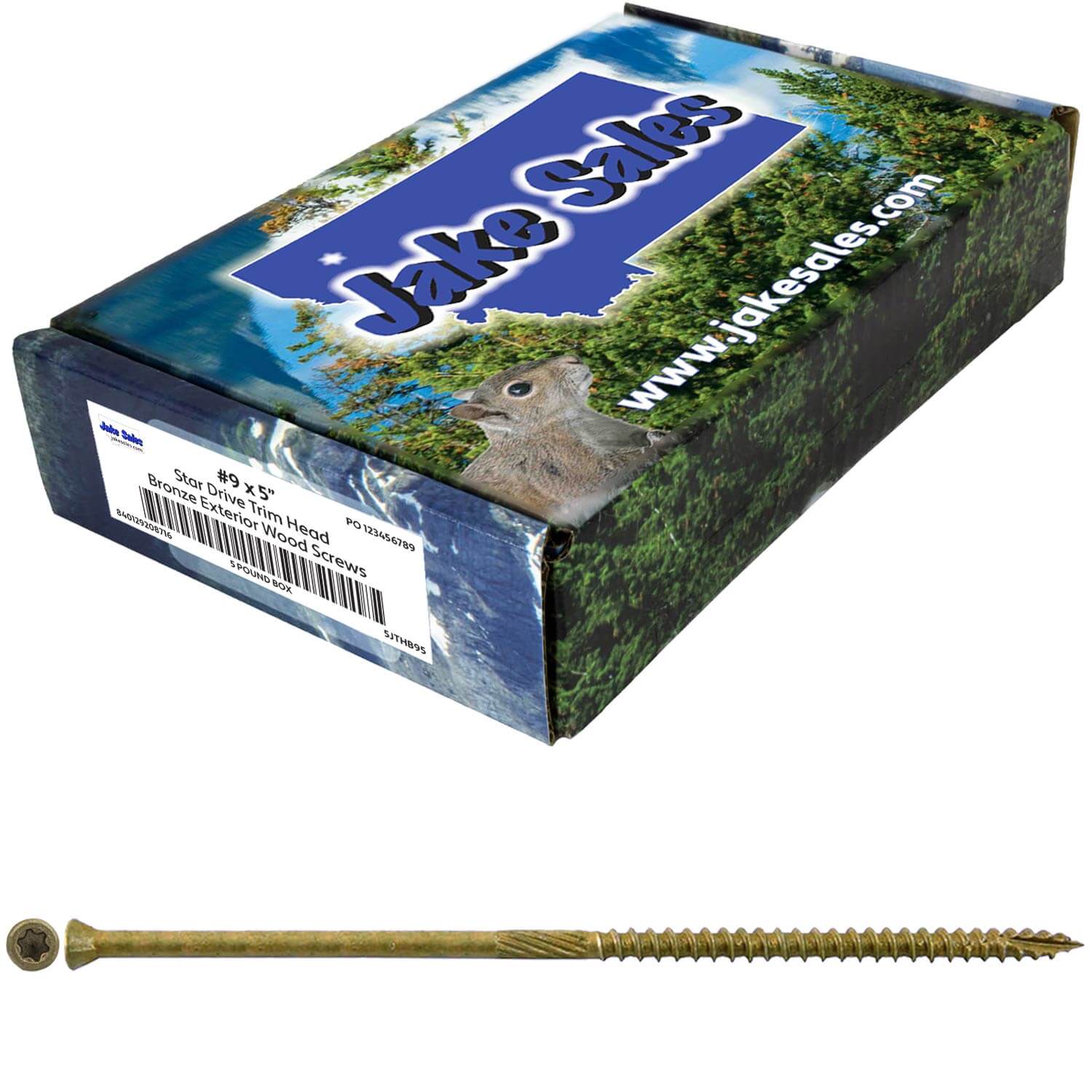 Product image 115