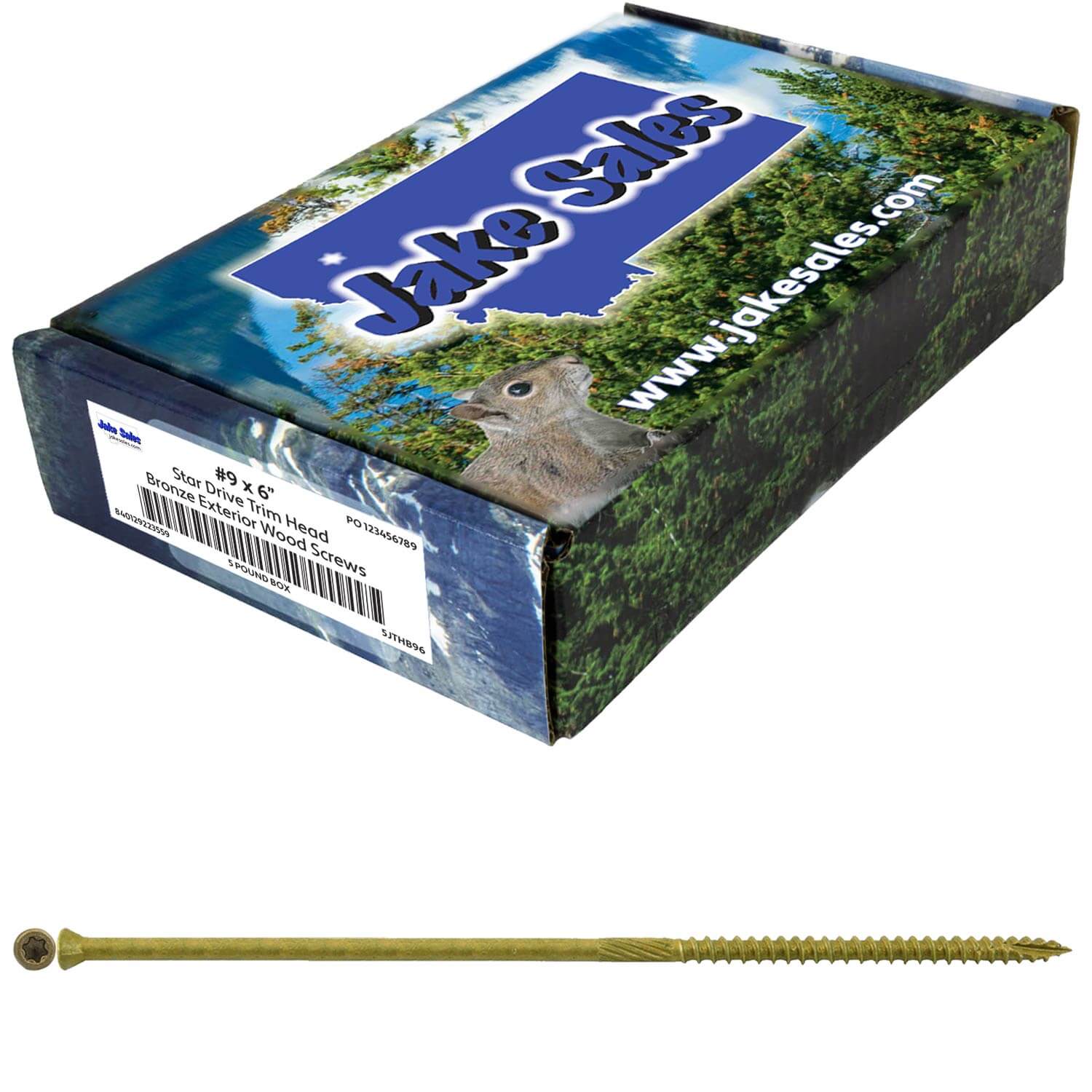Product image 120