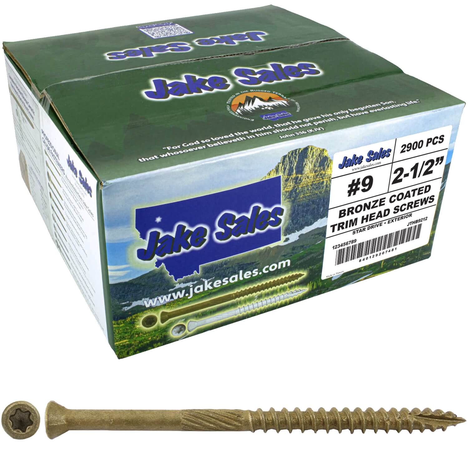 Product image 13