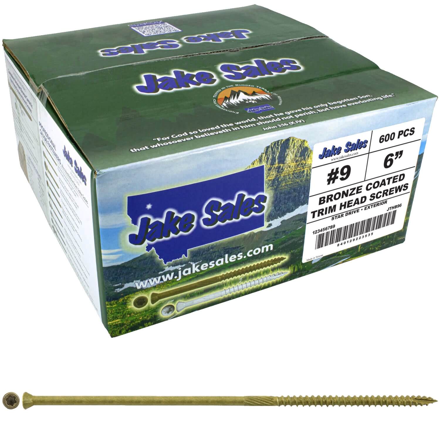 Product image 23