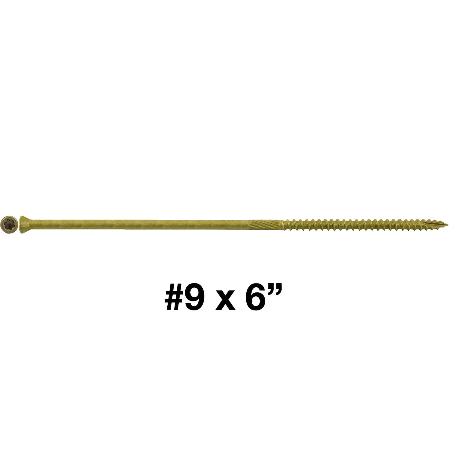 Product image 57