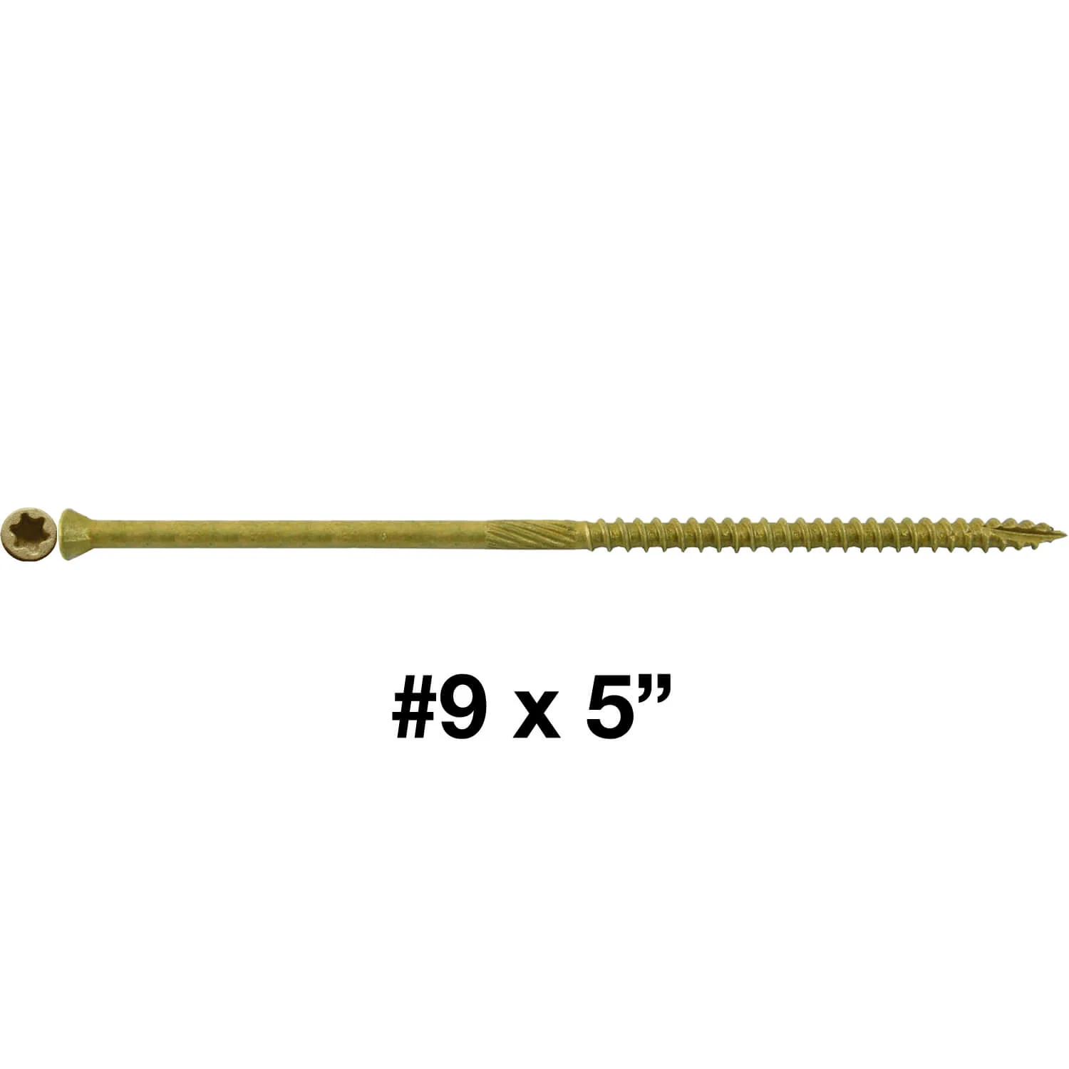 Product image 78