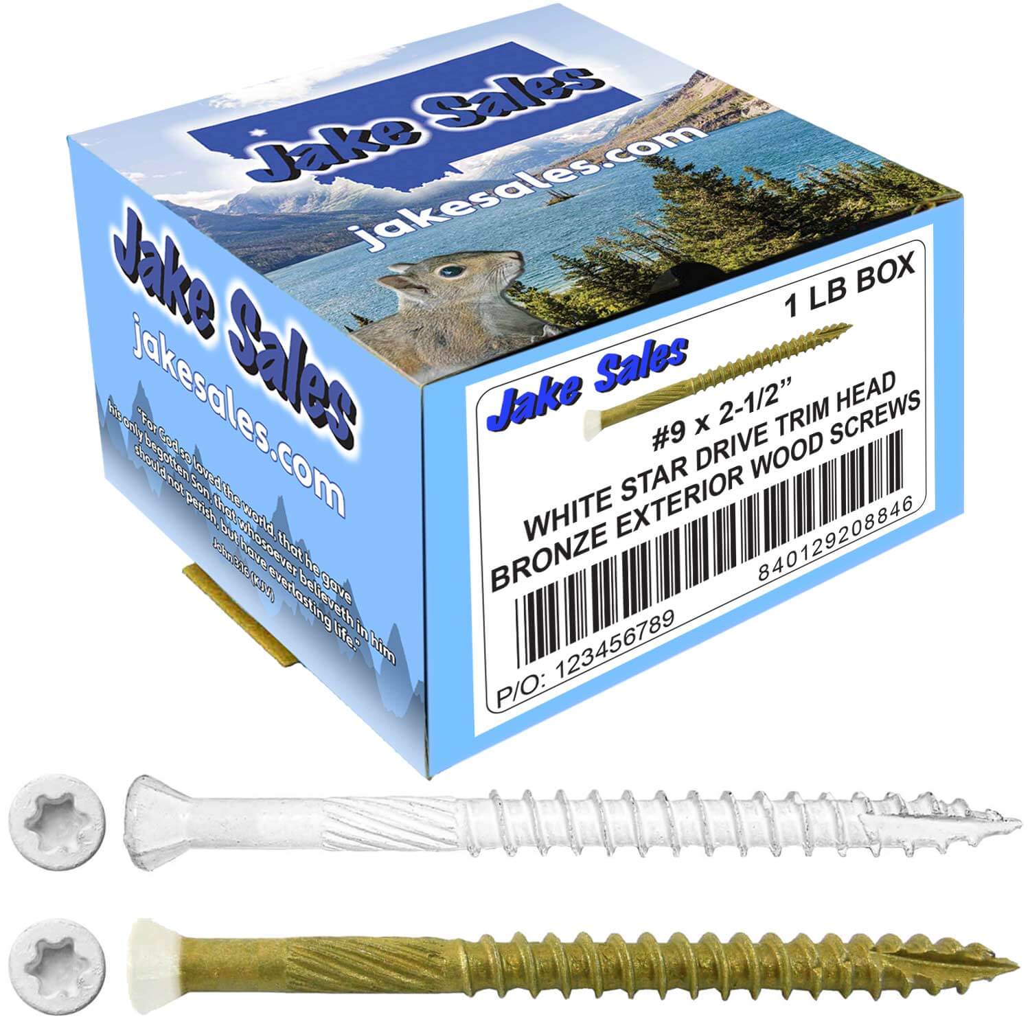 Product image 32
