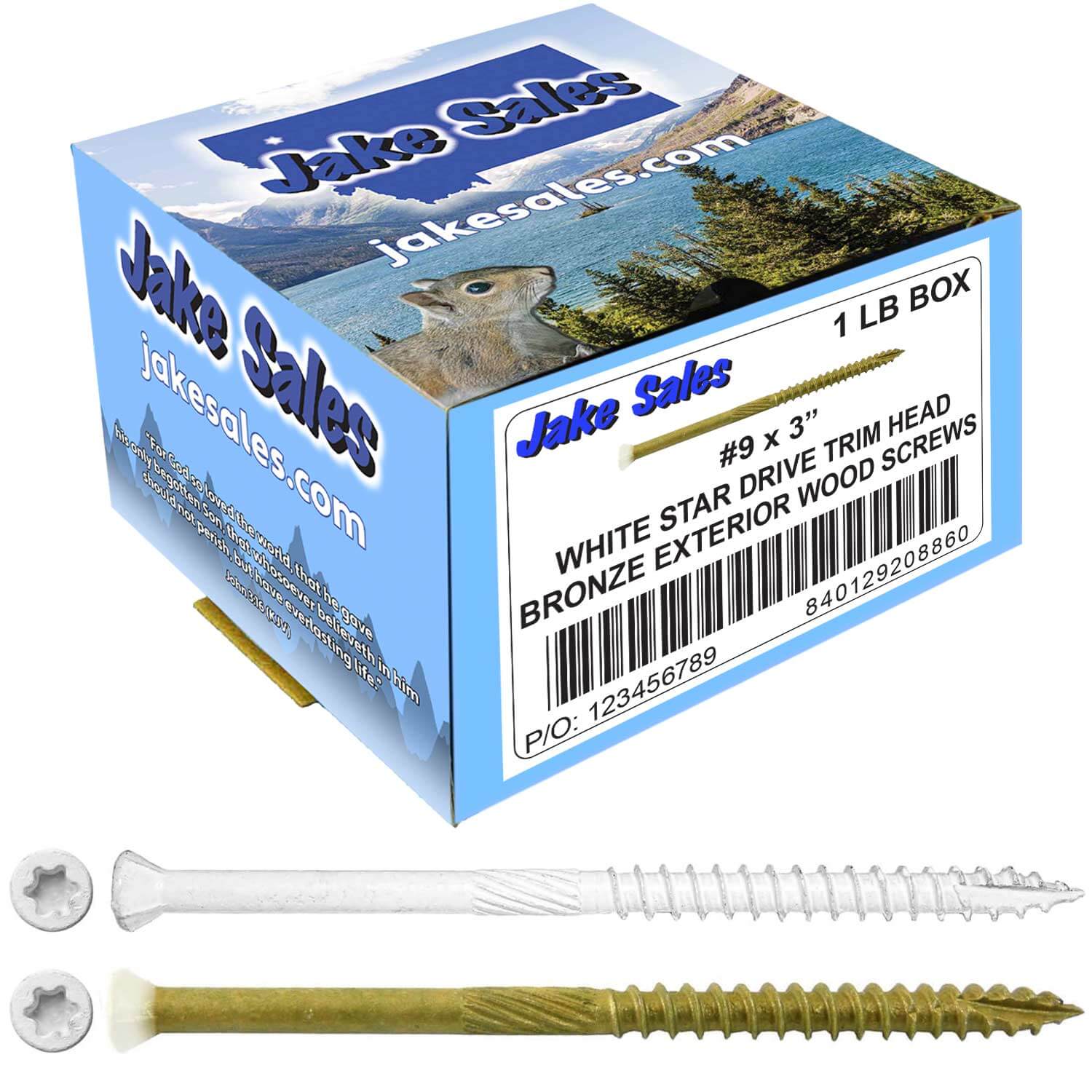 Product image 36