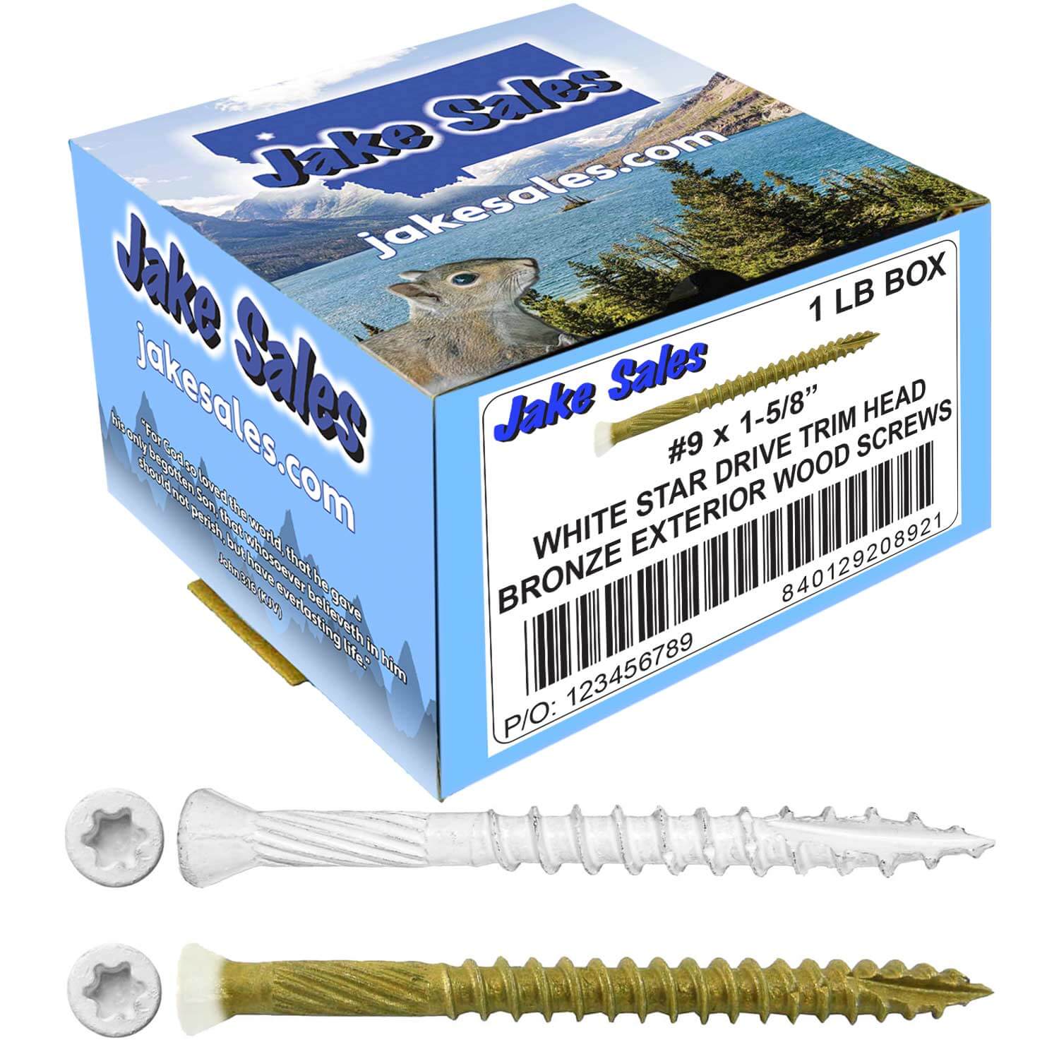Product image 58