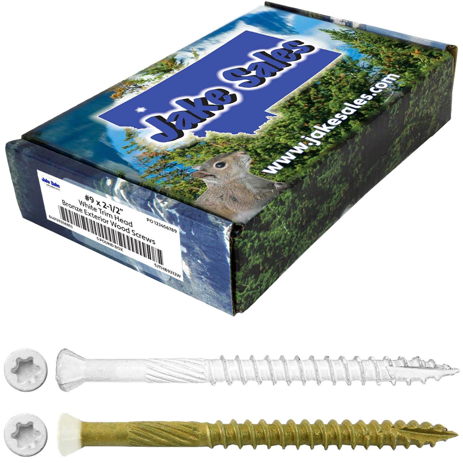 Product image 67