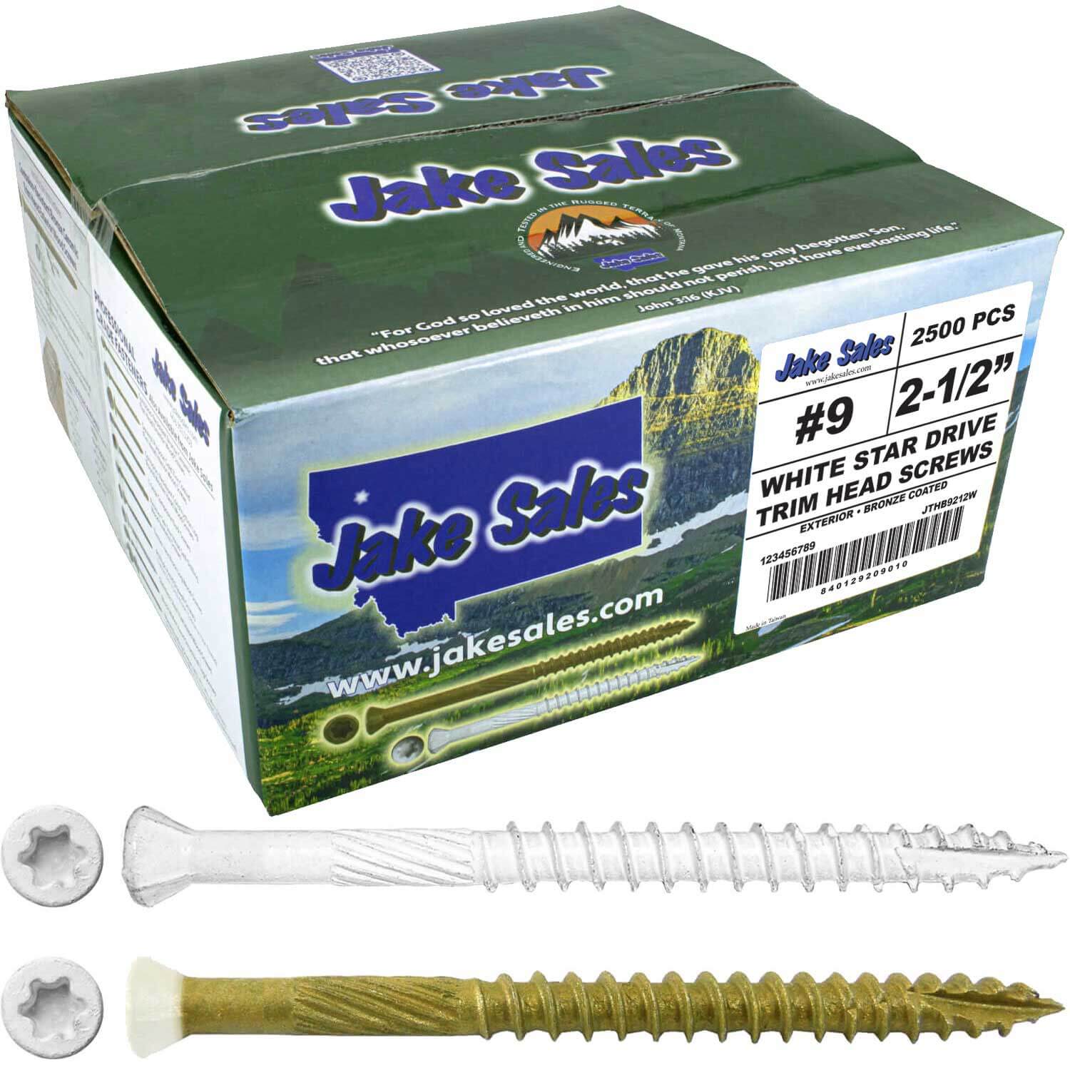 Product image 68
