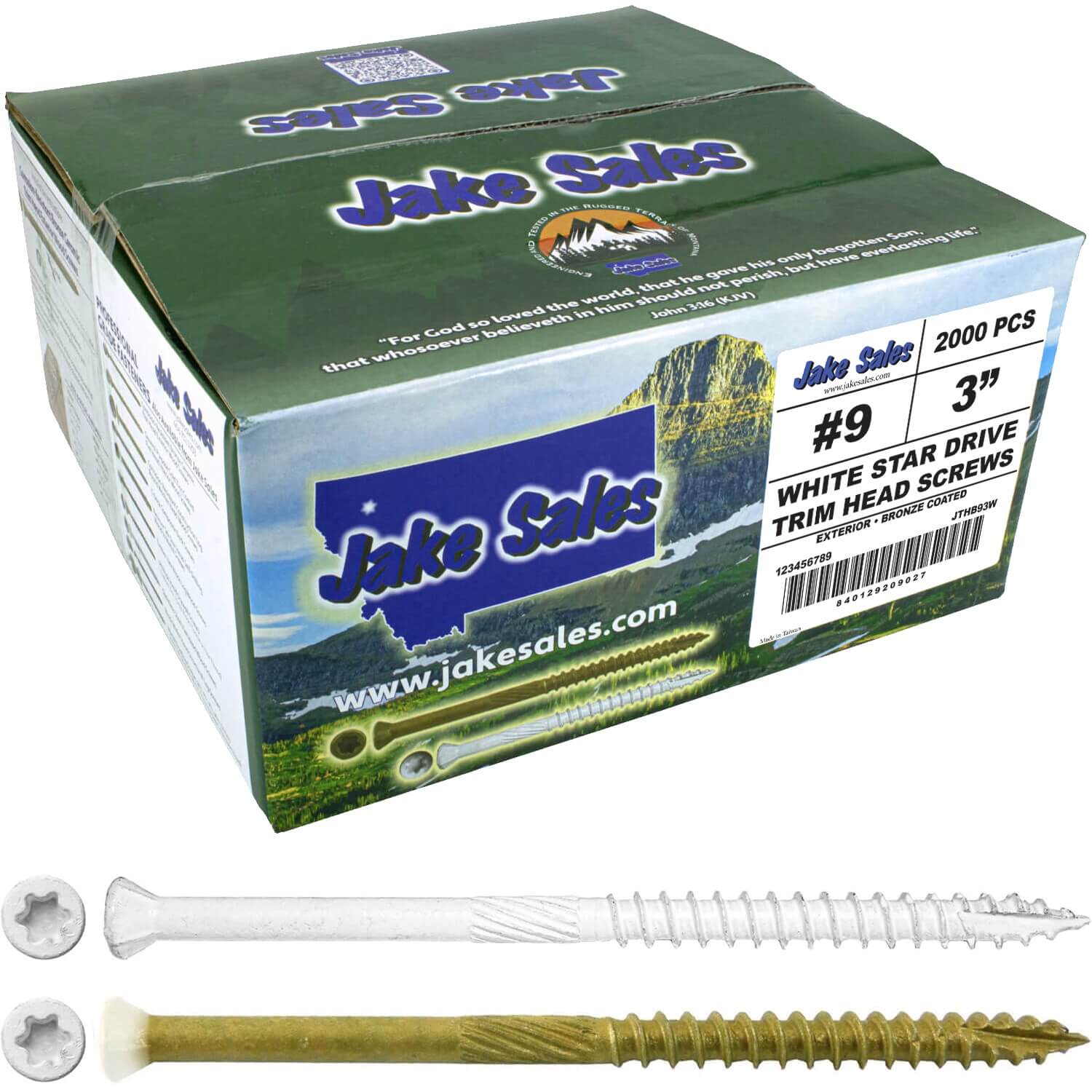 Product image 71