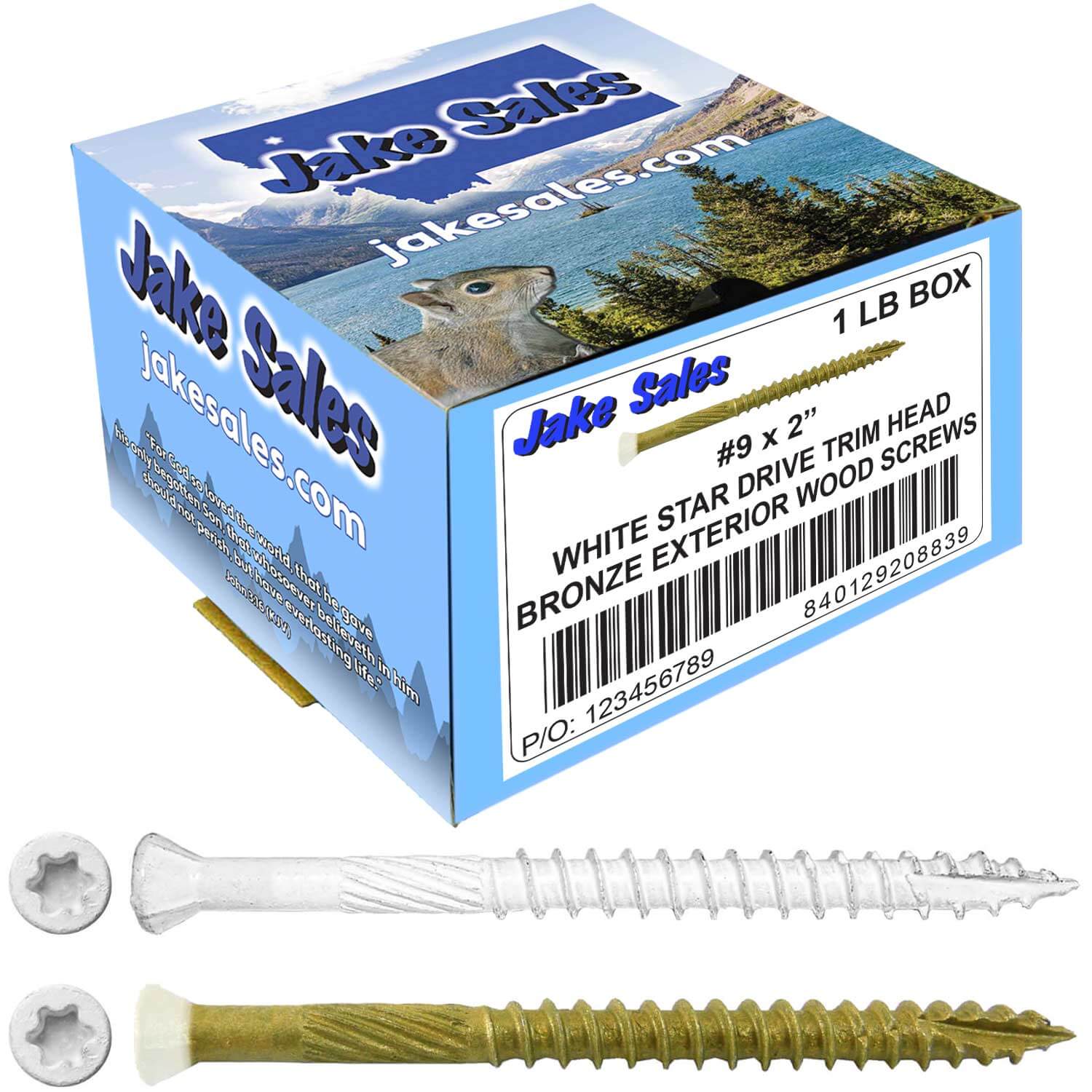 Product image 9