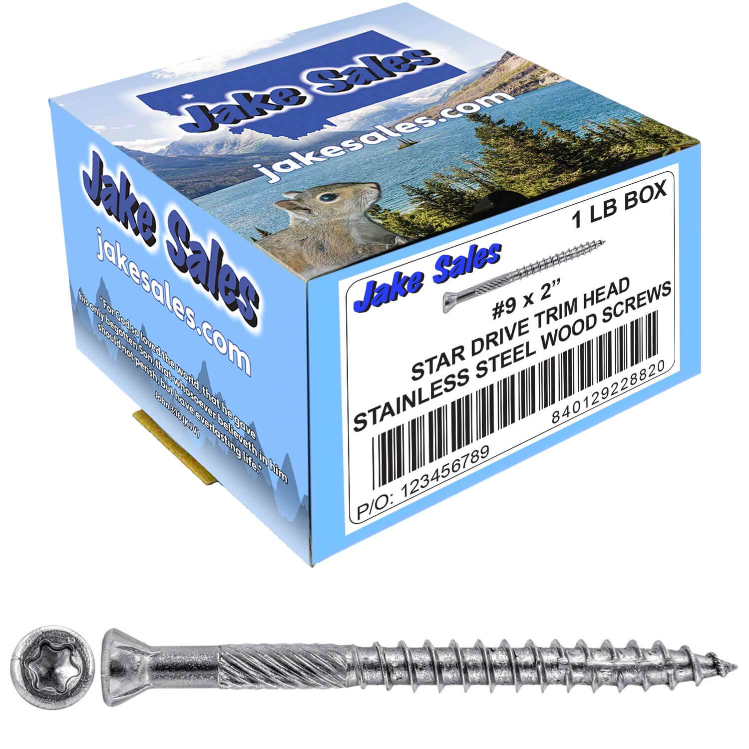 Product image 51