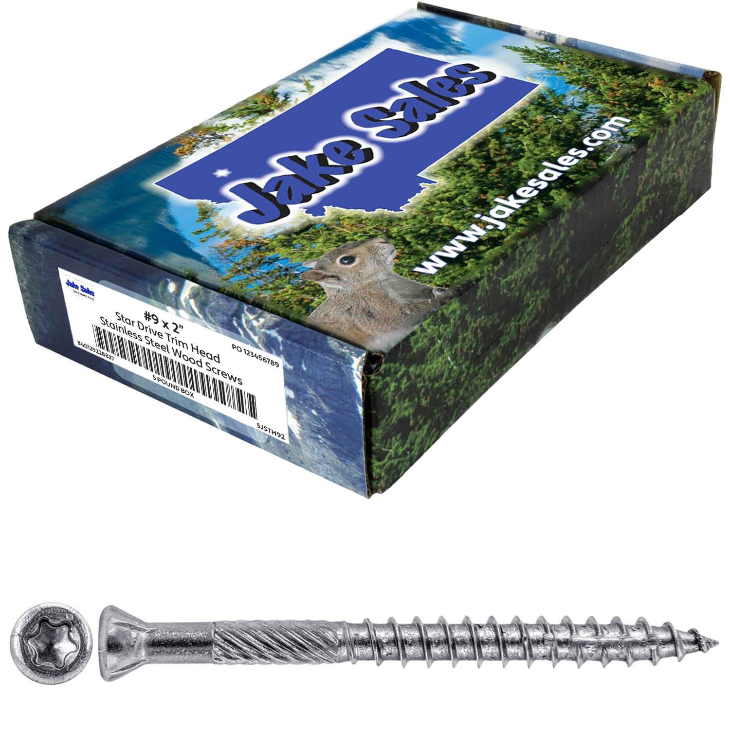 Product image 52