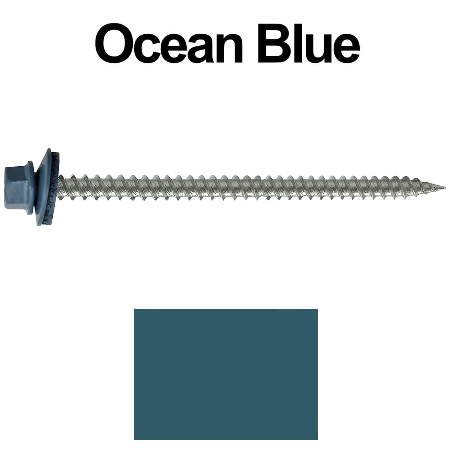 Product image 105