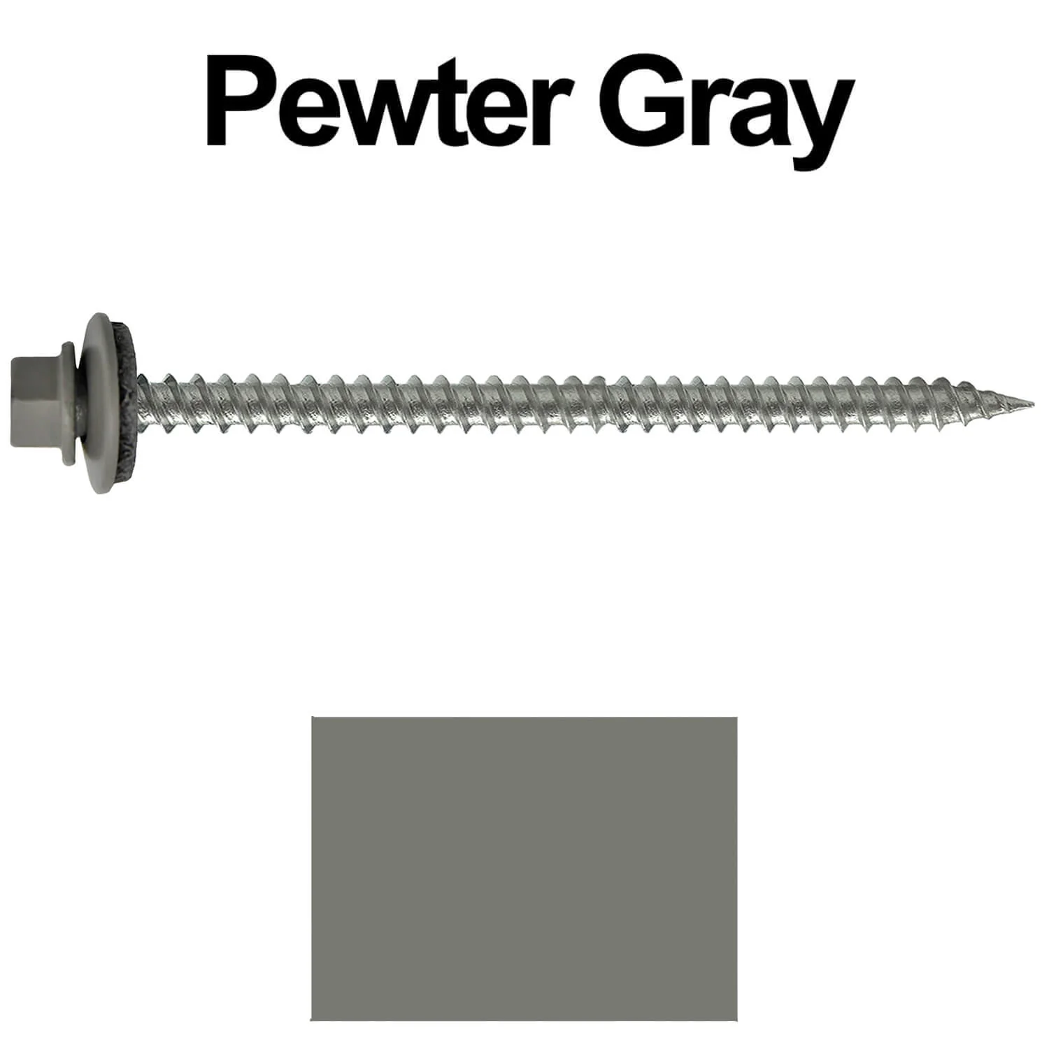Product image 112