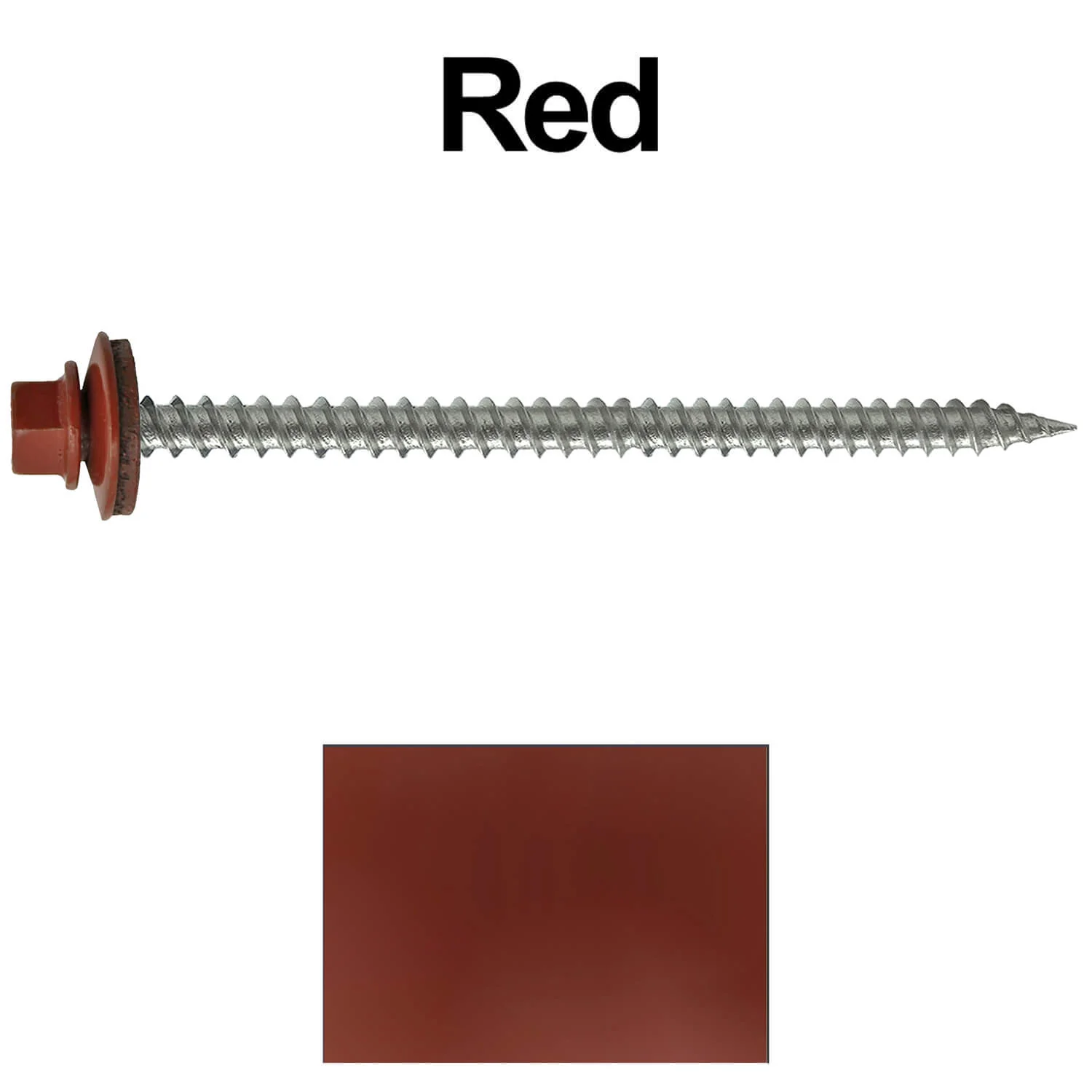 Product image 114