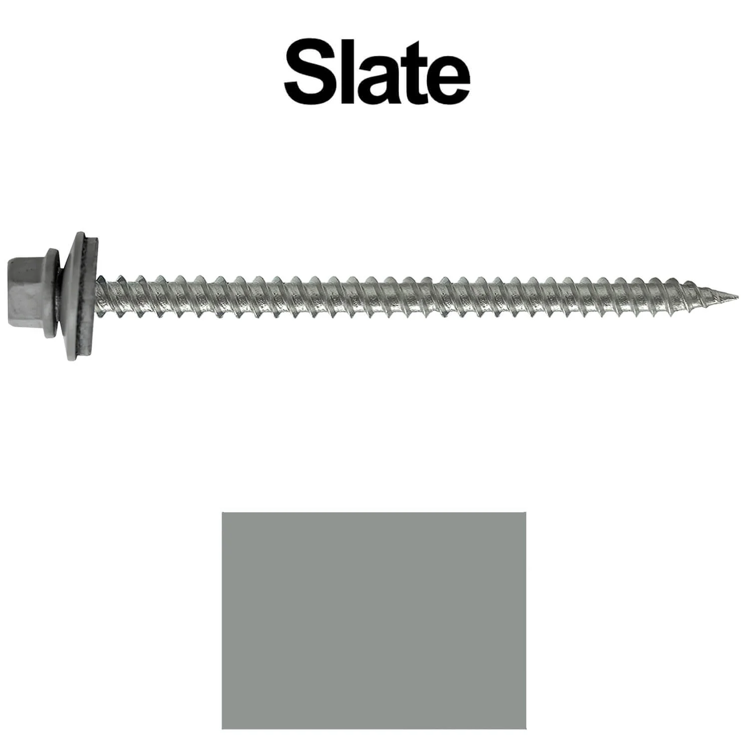 Product image 116
