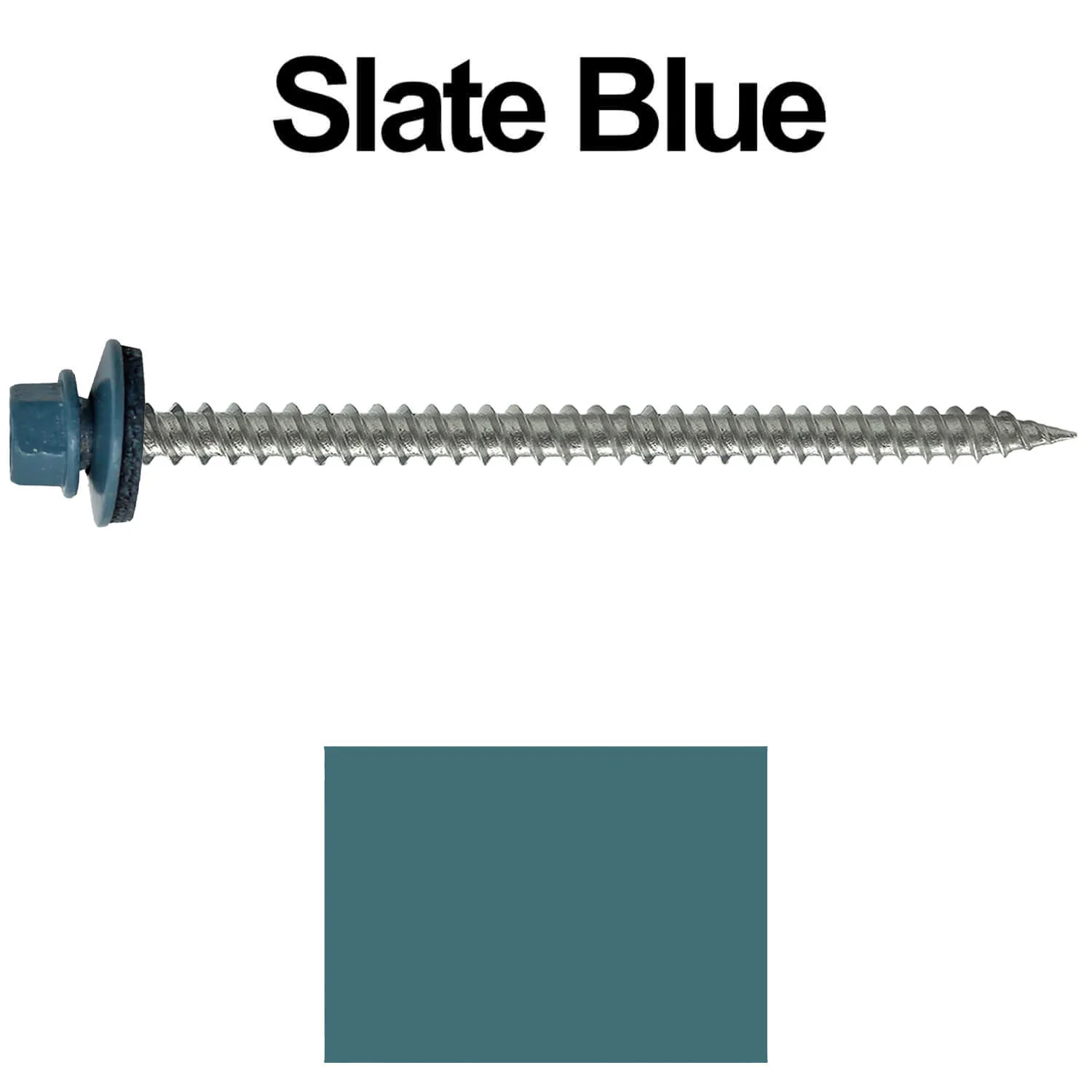 Product image 117