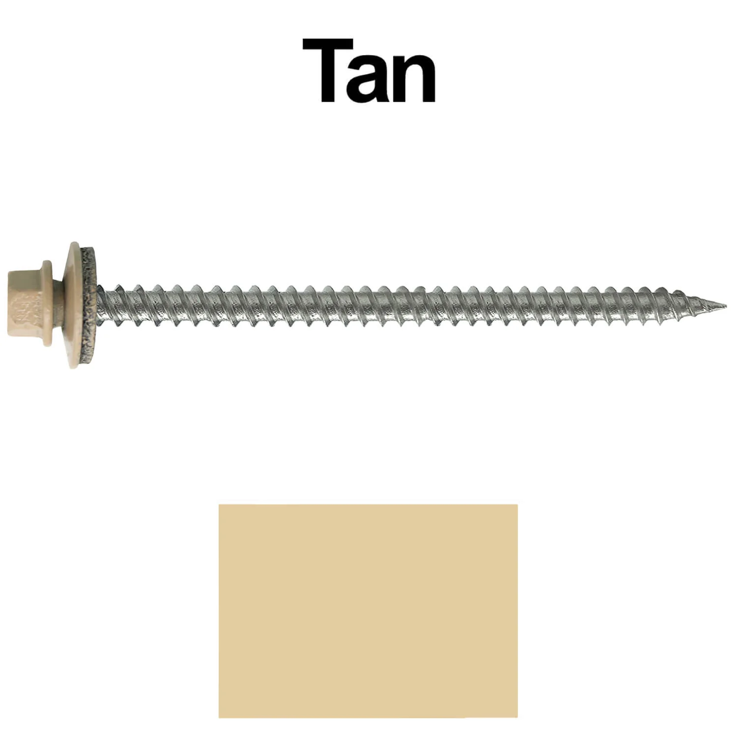 Product image 122