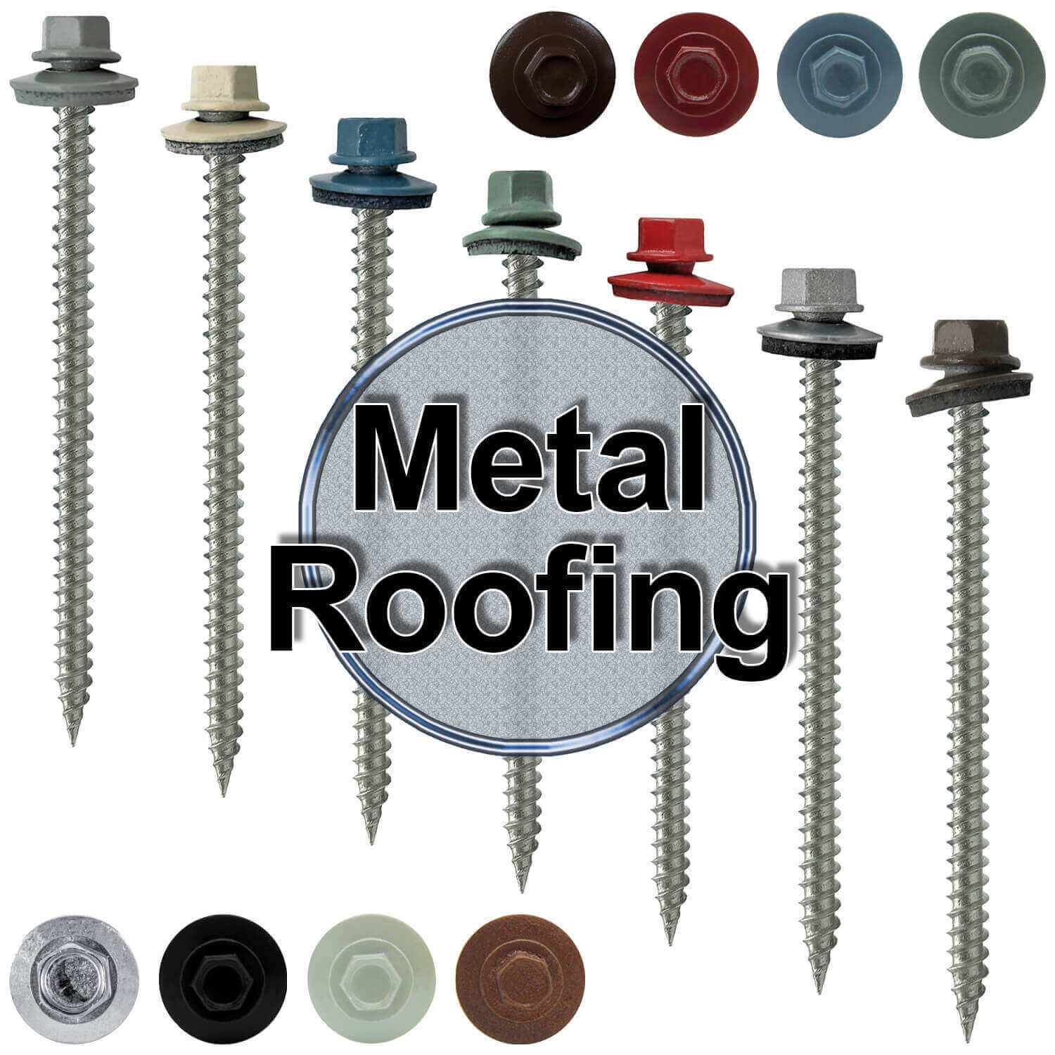 Product image 123