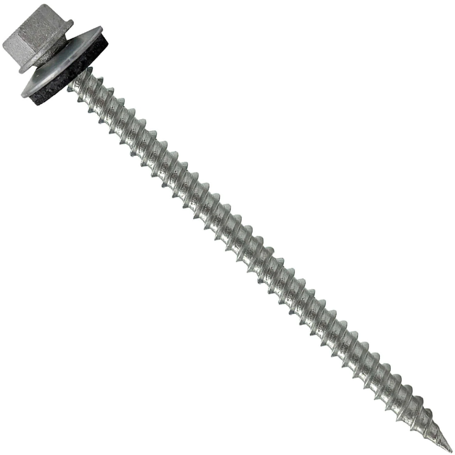 Product image 124