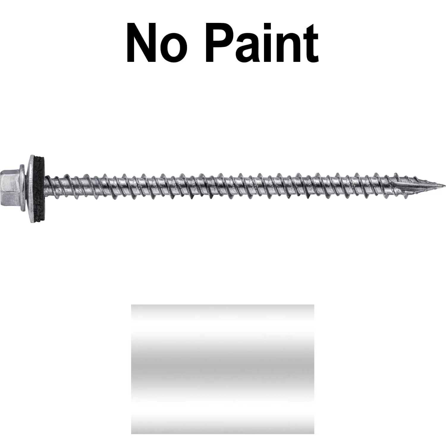 Product image 126