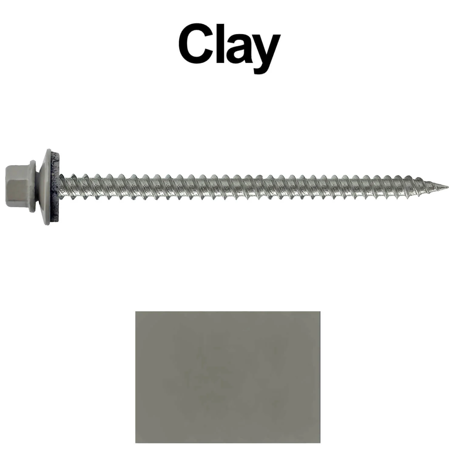 Product image 136
