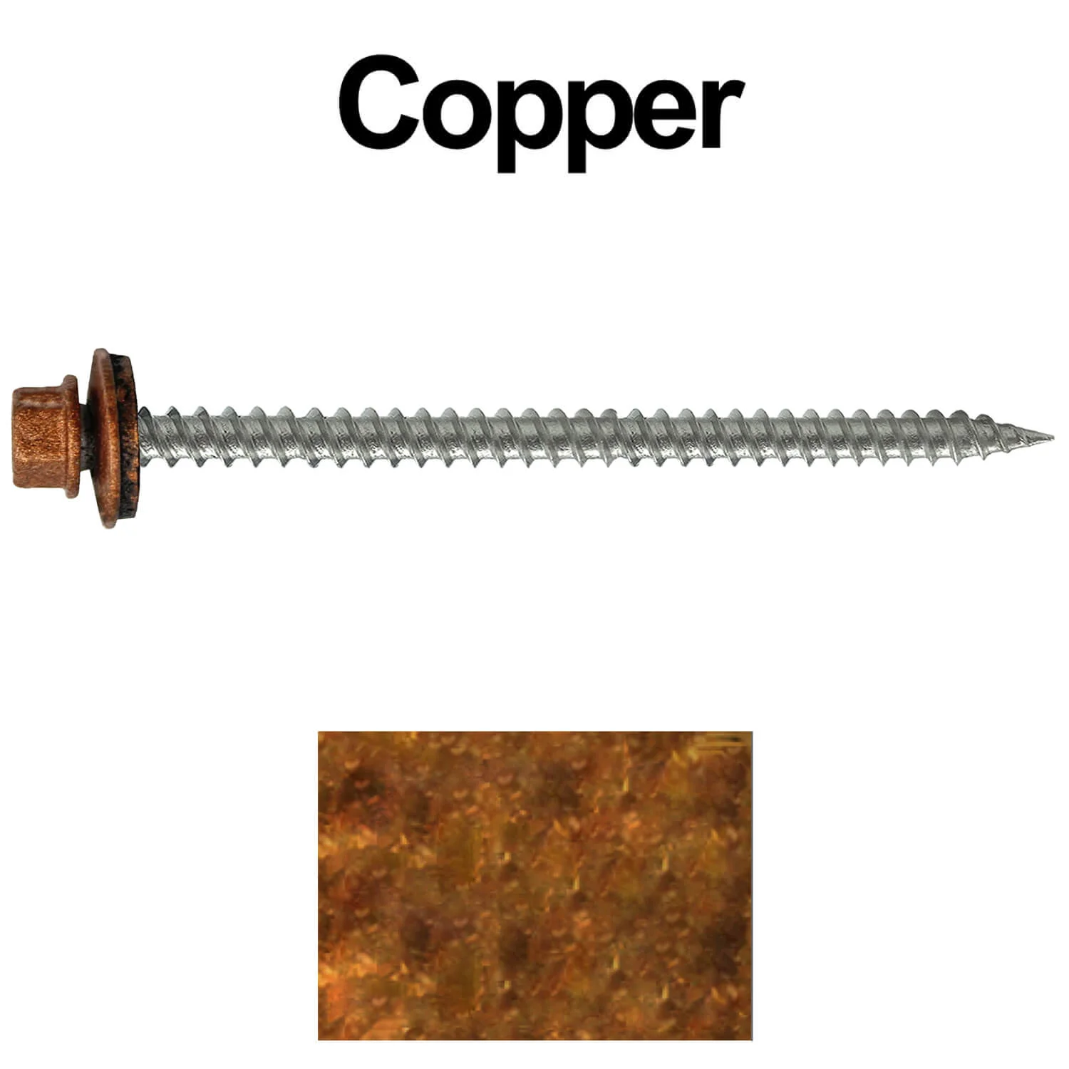 Product image 138