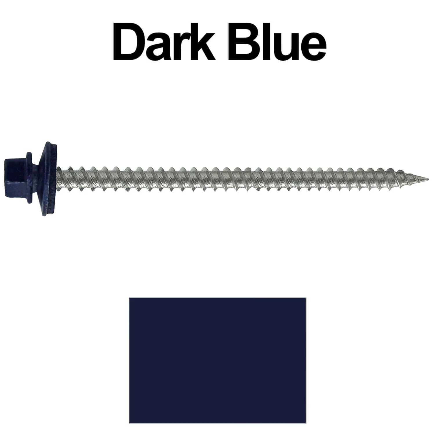 Product image 140