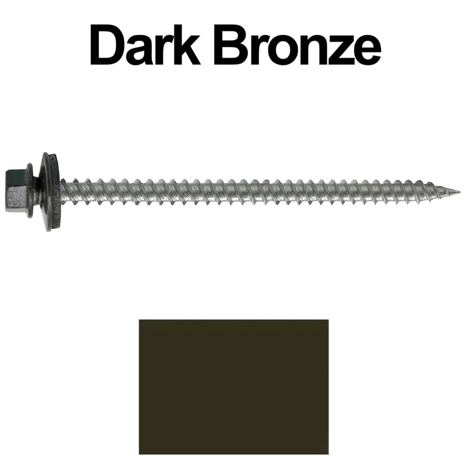 Product image 141