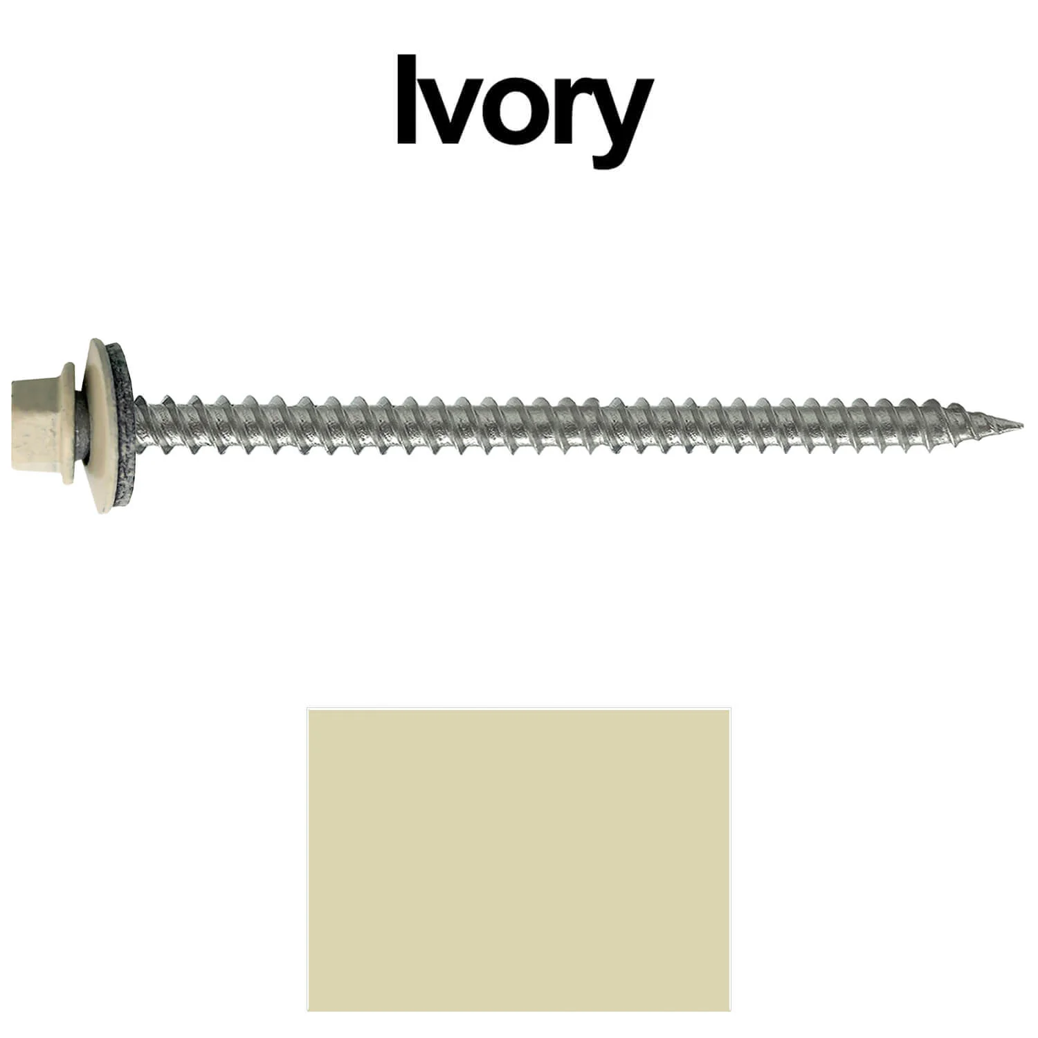 Product image 150