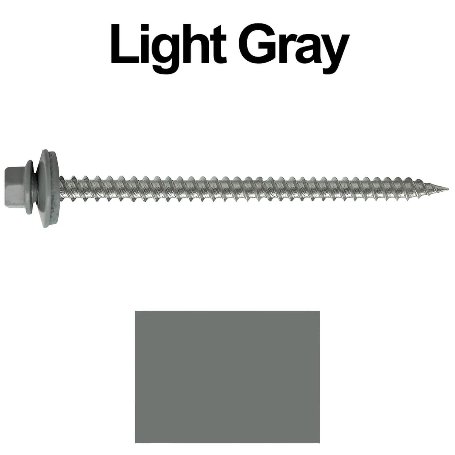 Product image 153