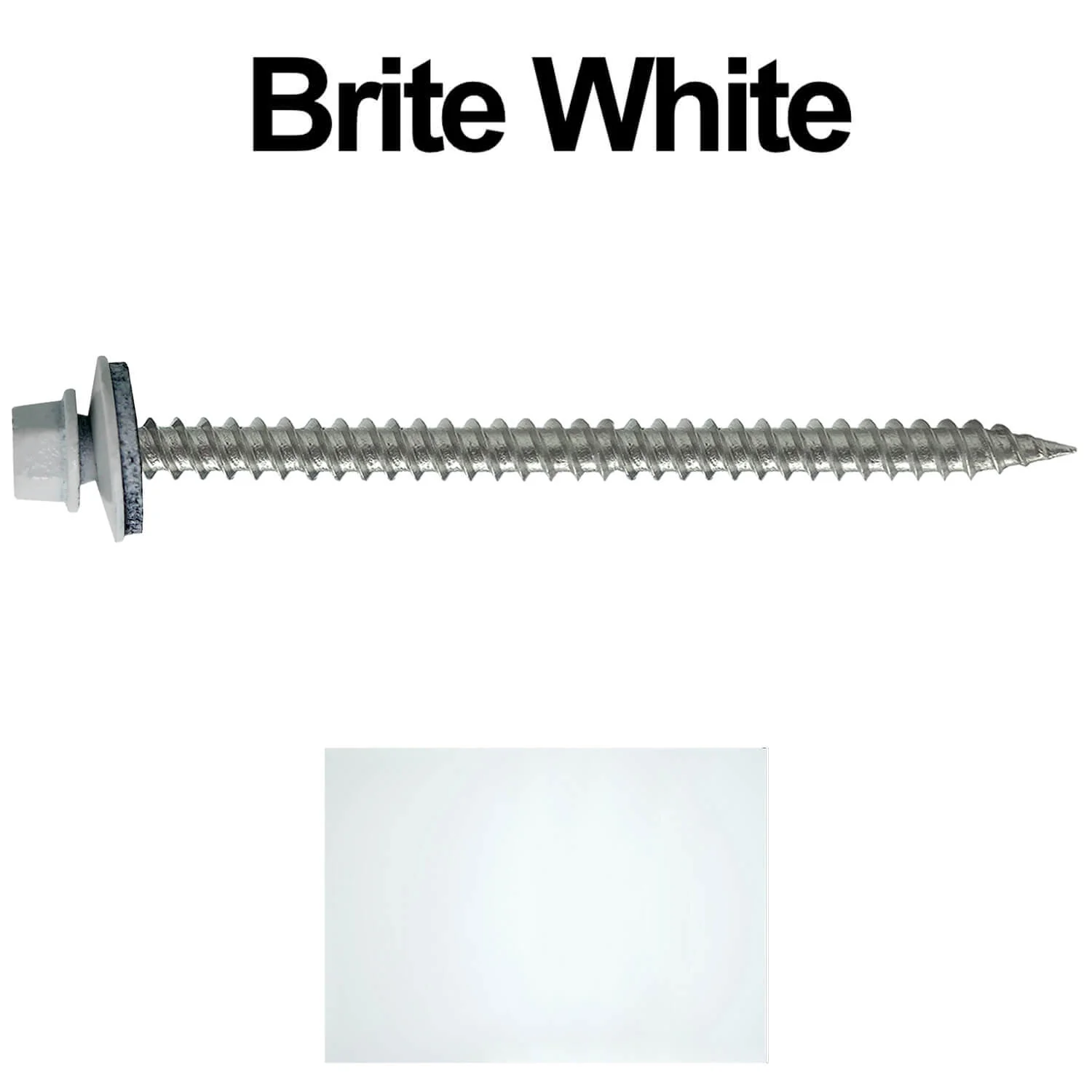 Product image 165
