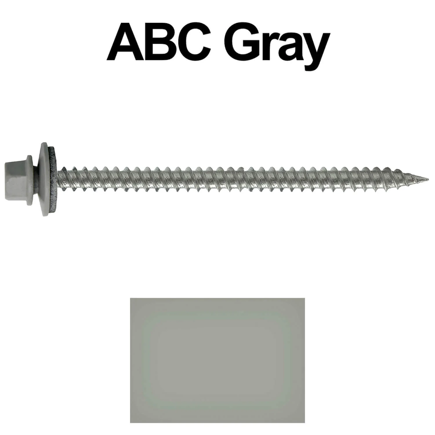 Product image 169