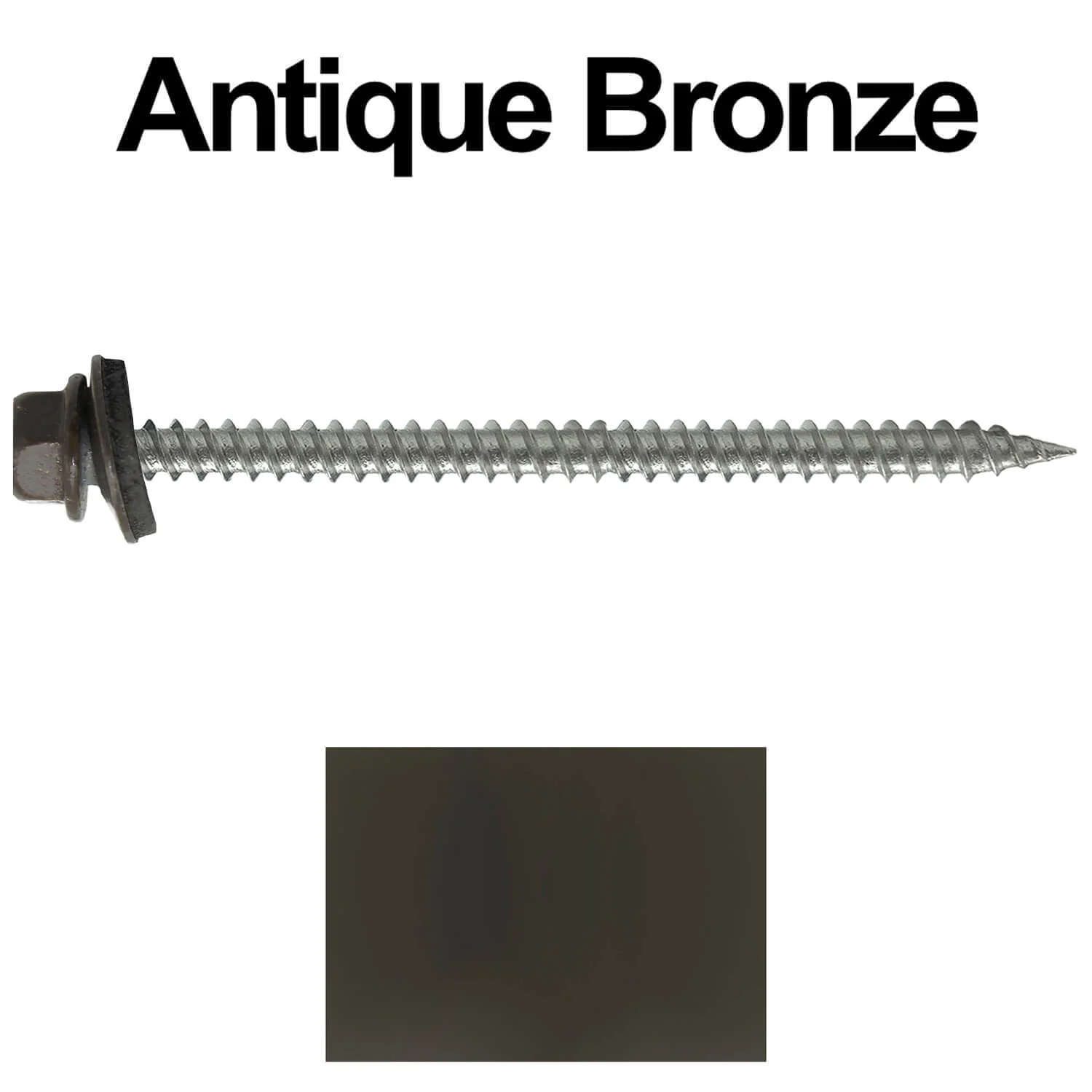 Product image 171
