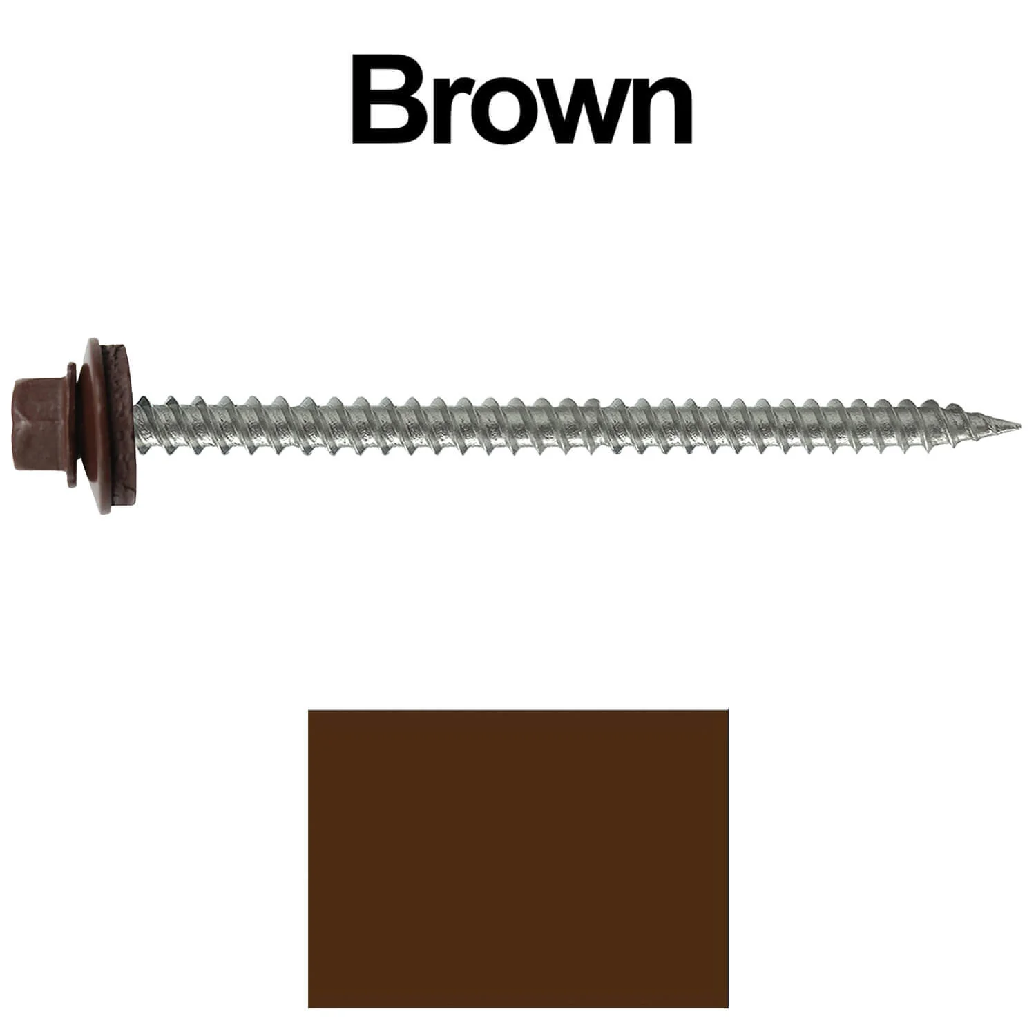 Product image 181