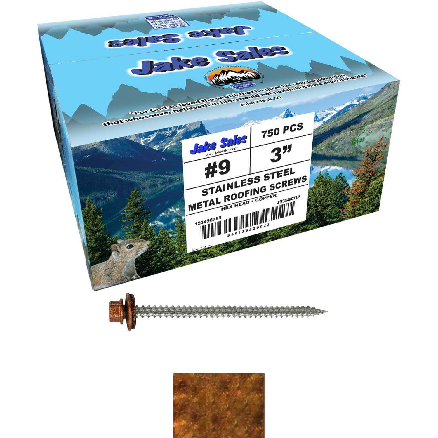 Product image 192