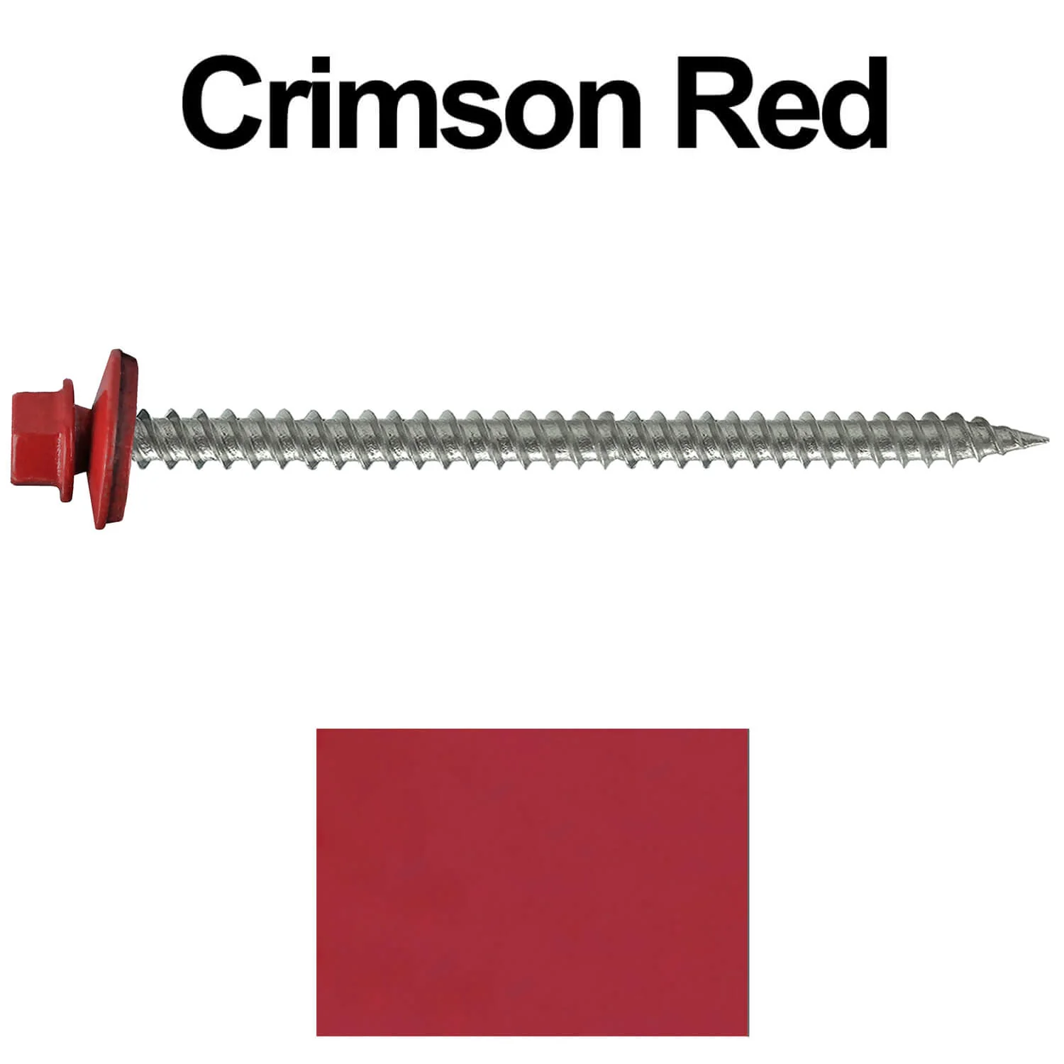 Product image 194