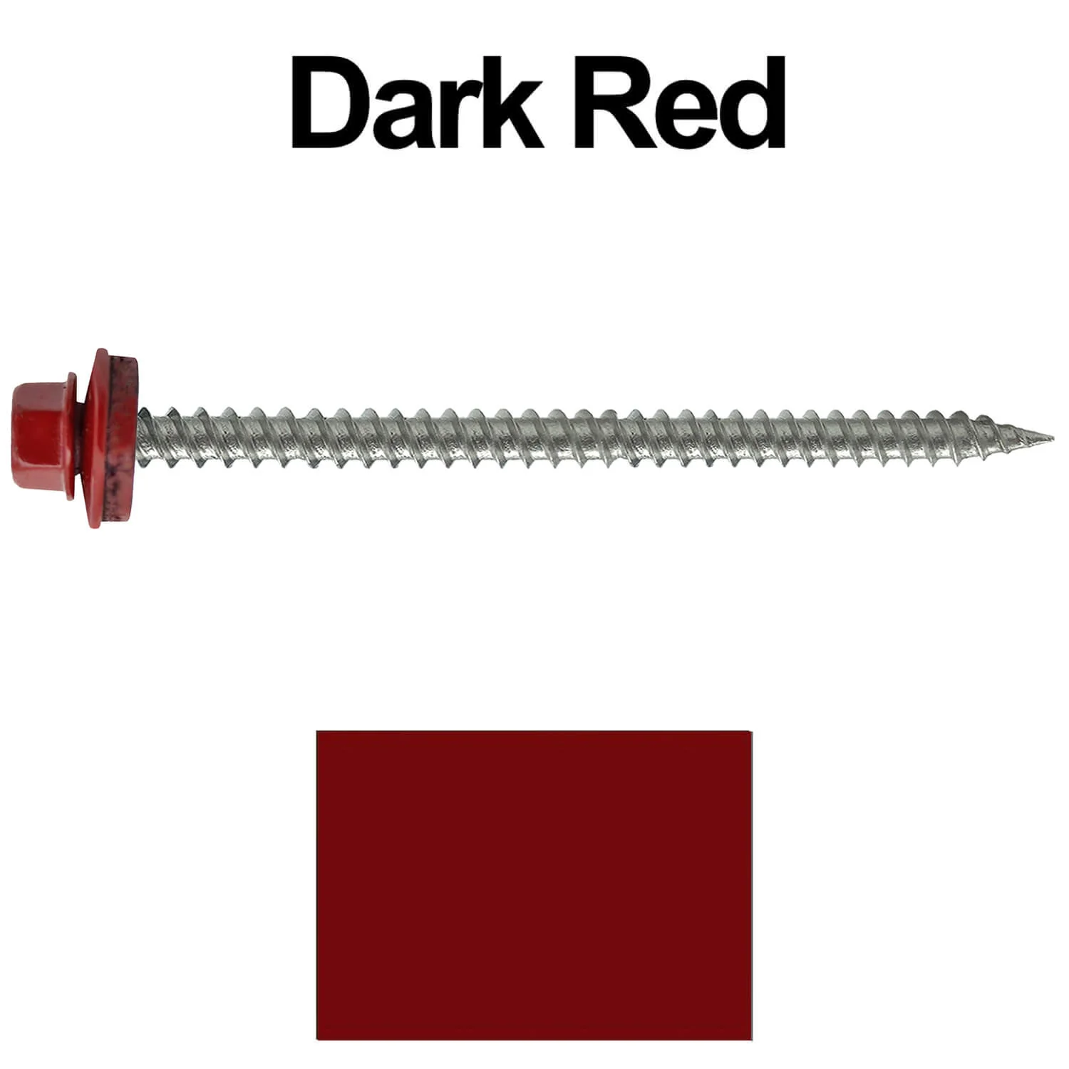 Product image 202