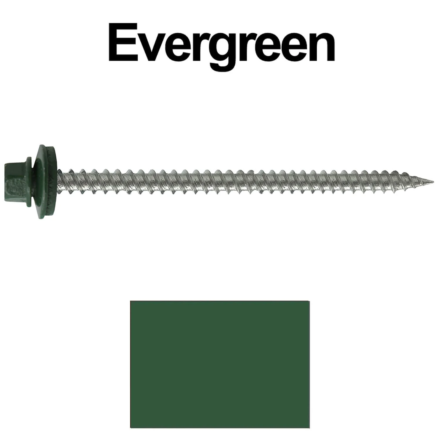 Product image 205