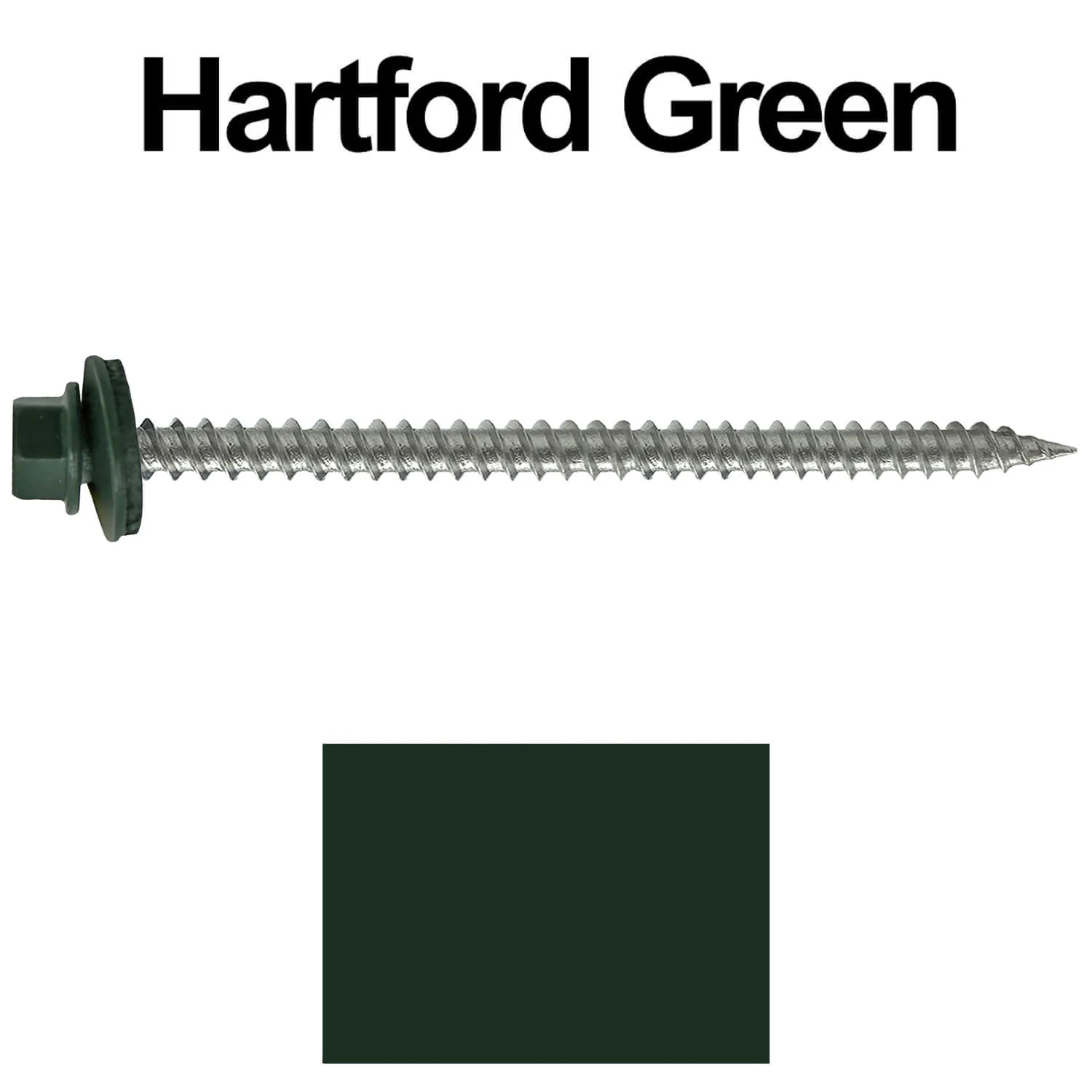 Product image 210