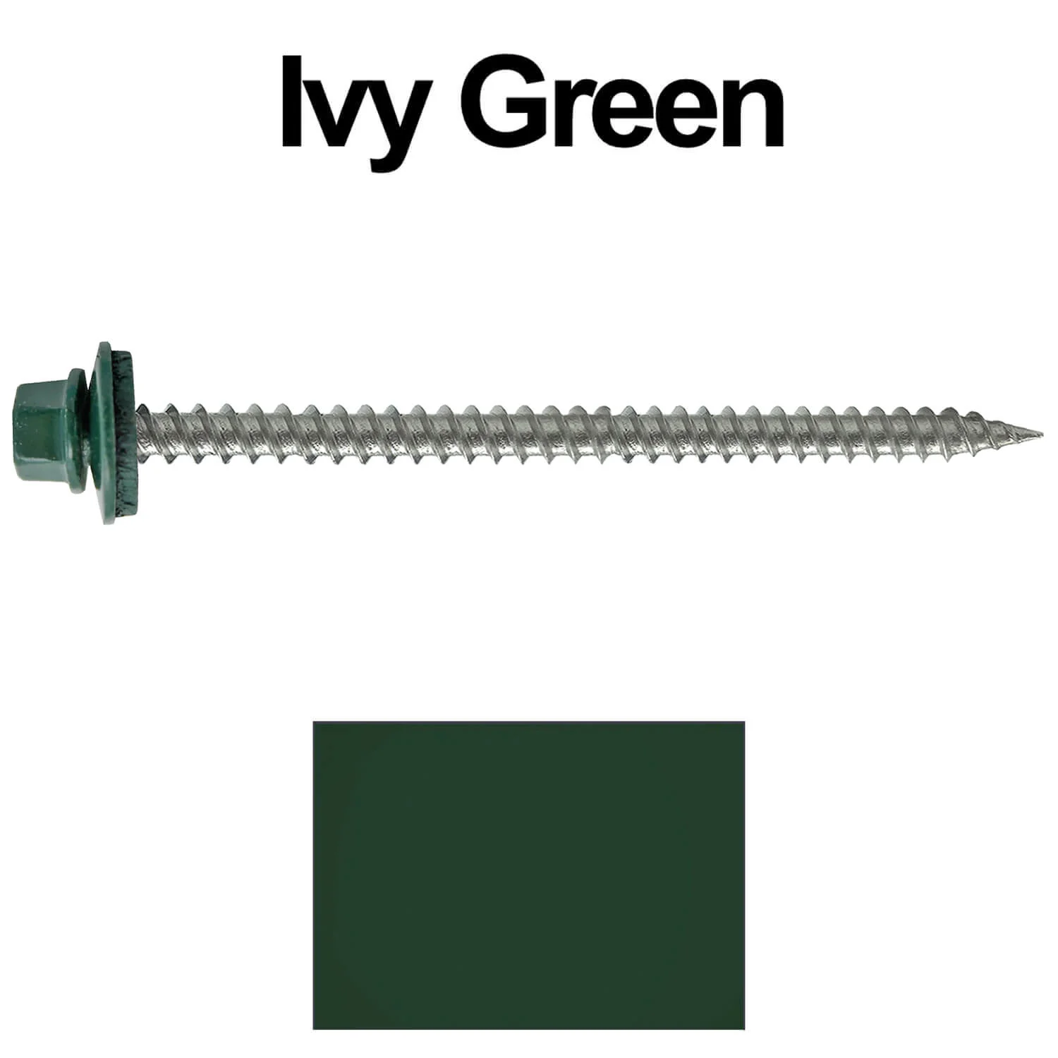 Product image 218