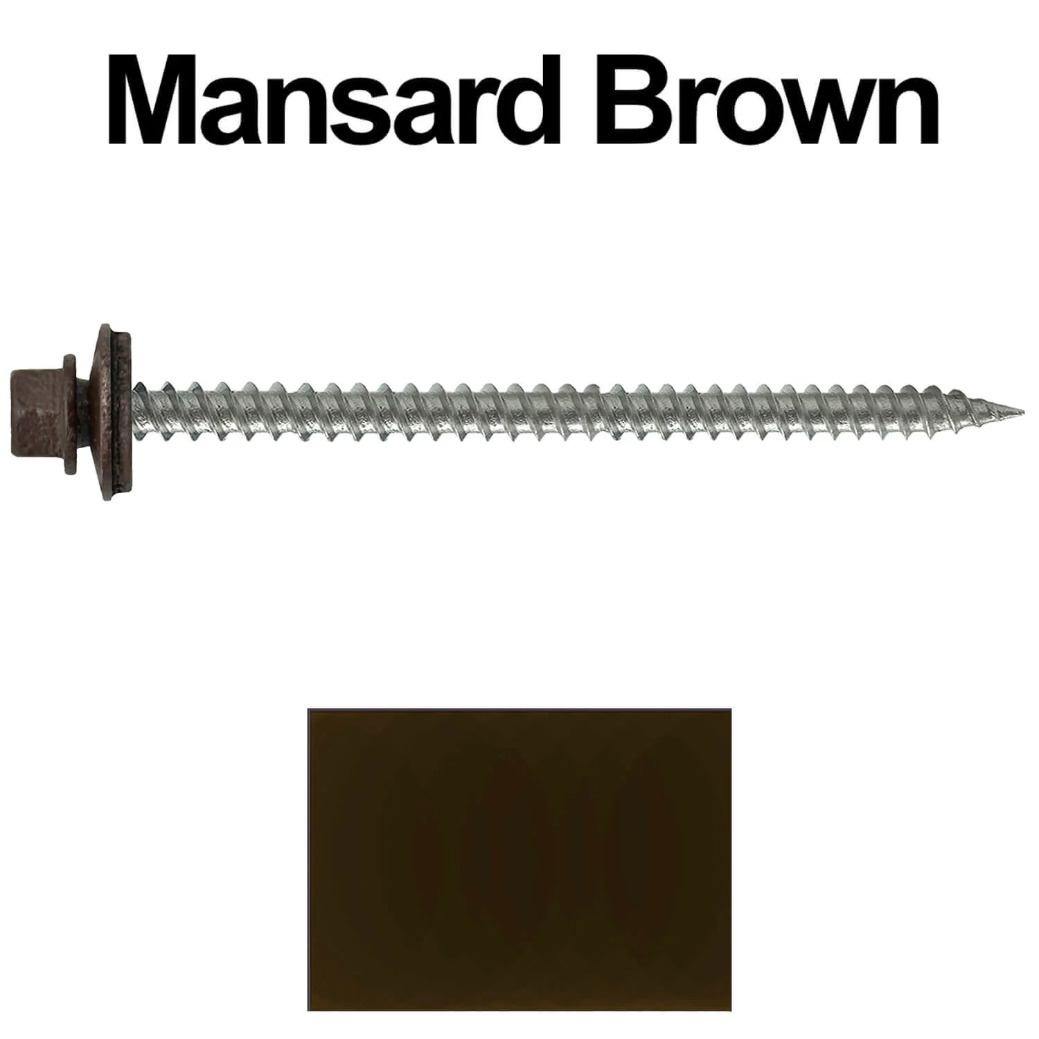 Product image 226