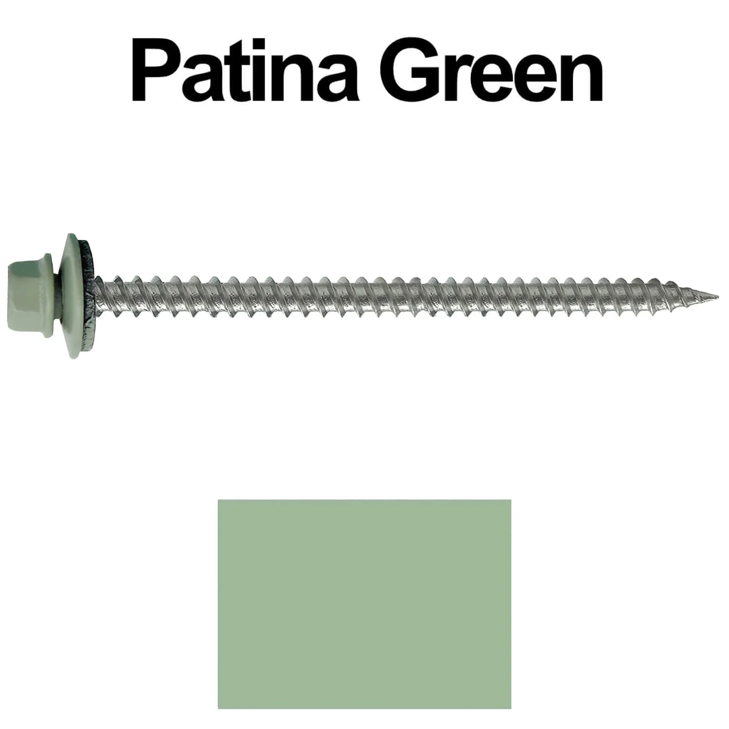 Product image 233