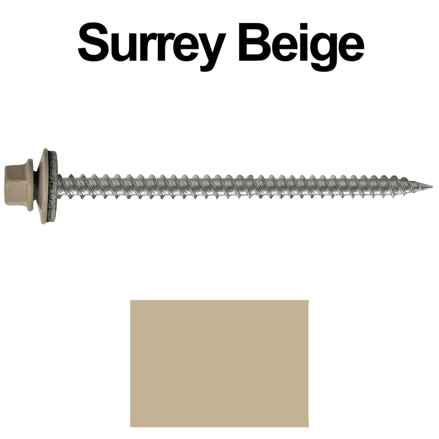 Product image 243
