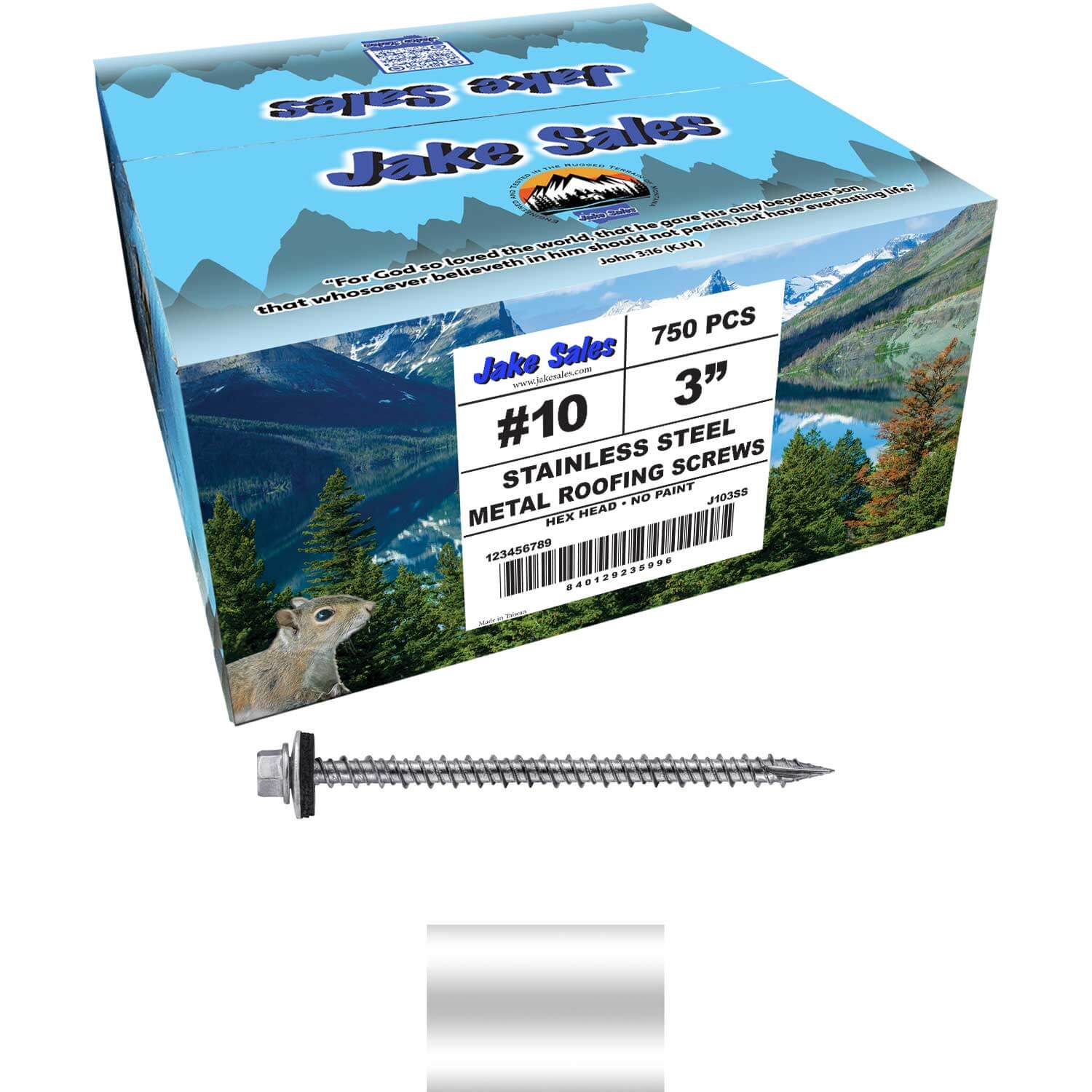 Product image 43