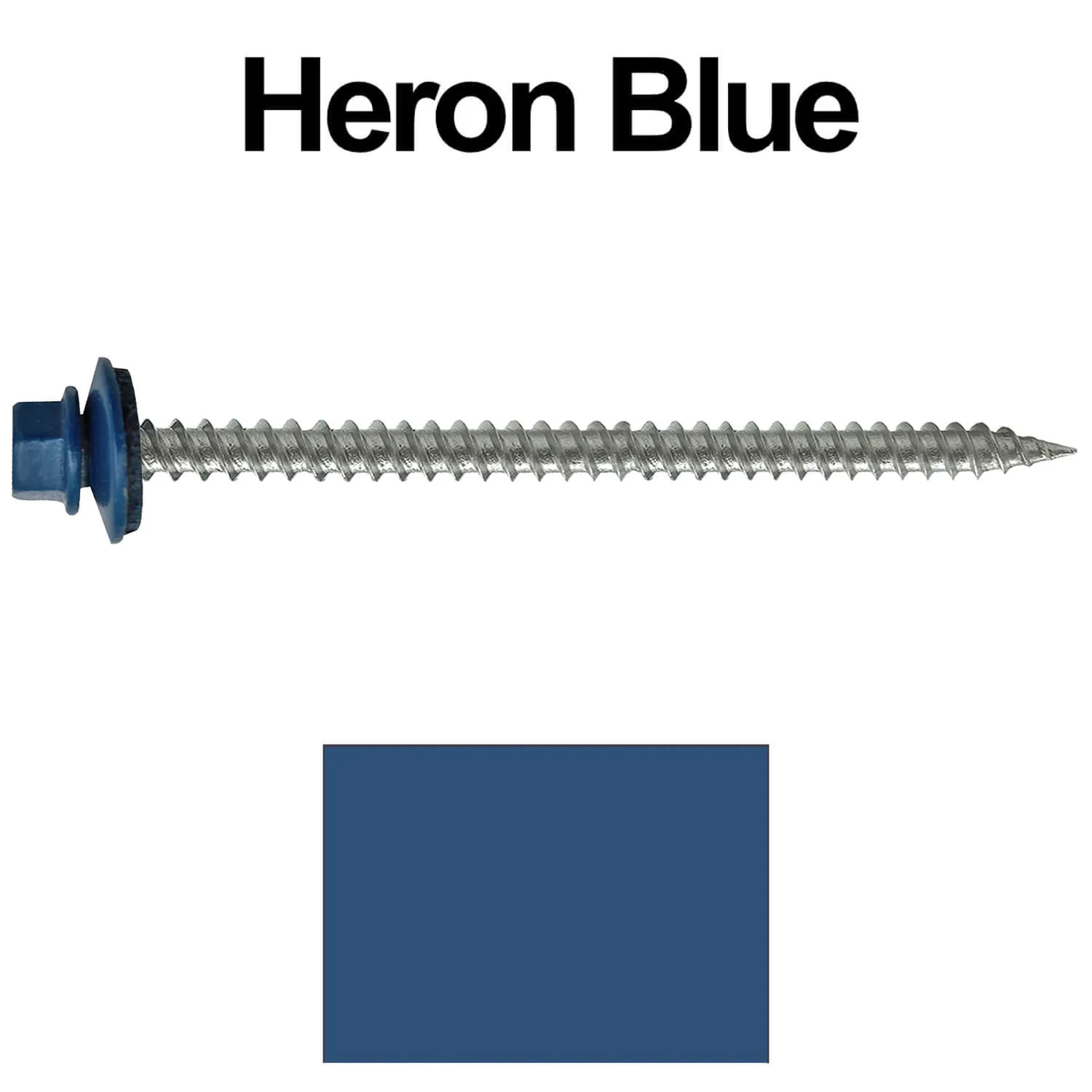 Product image 91